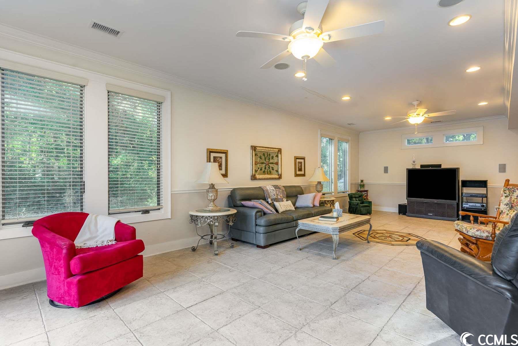 5461 Huntington Marsh Road Murrells Inlet, SC 29576 - Photo 25 of 40 Gallery Image 25
