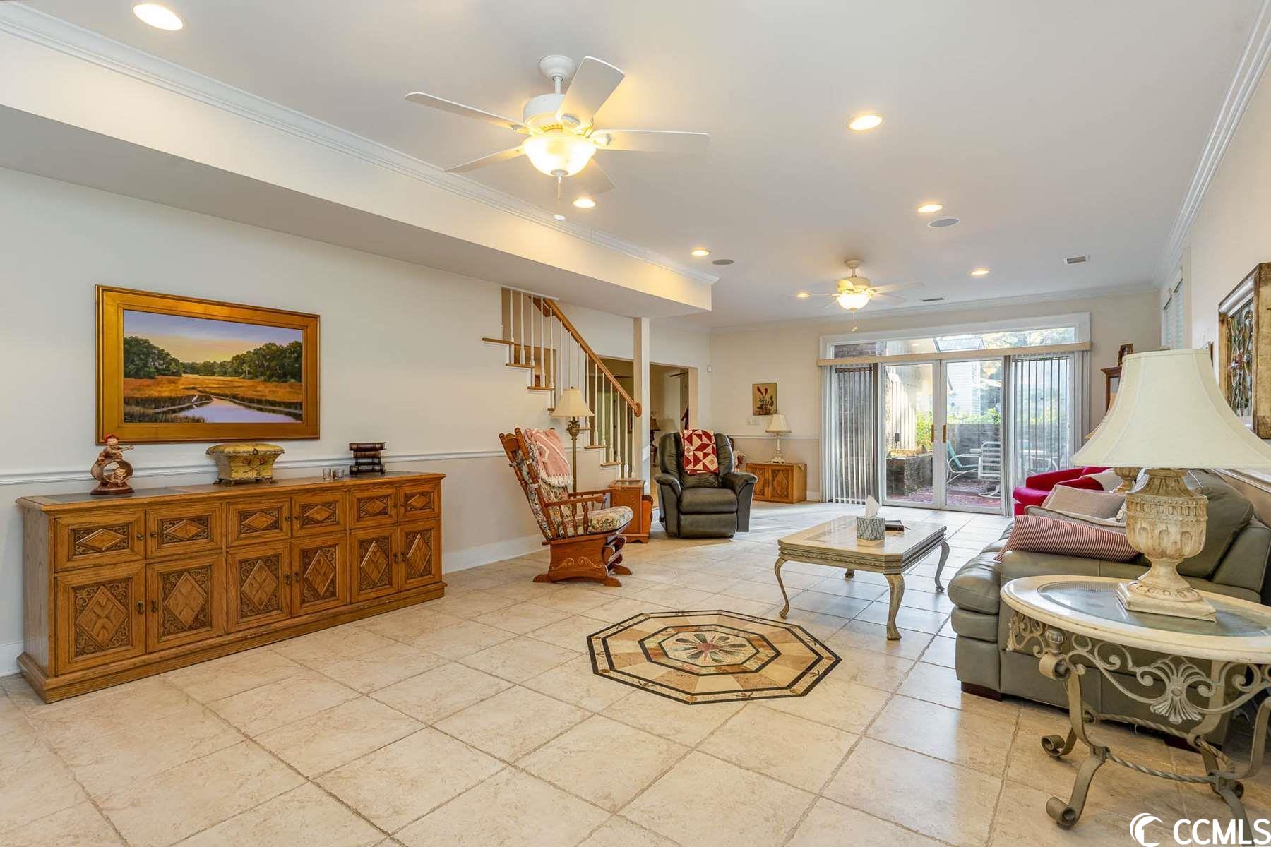 5461 Huntington Marsh Road Murrells Inlet, SC 29576 - Photo 26 of 40 Gallery Image 26