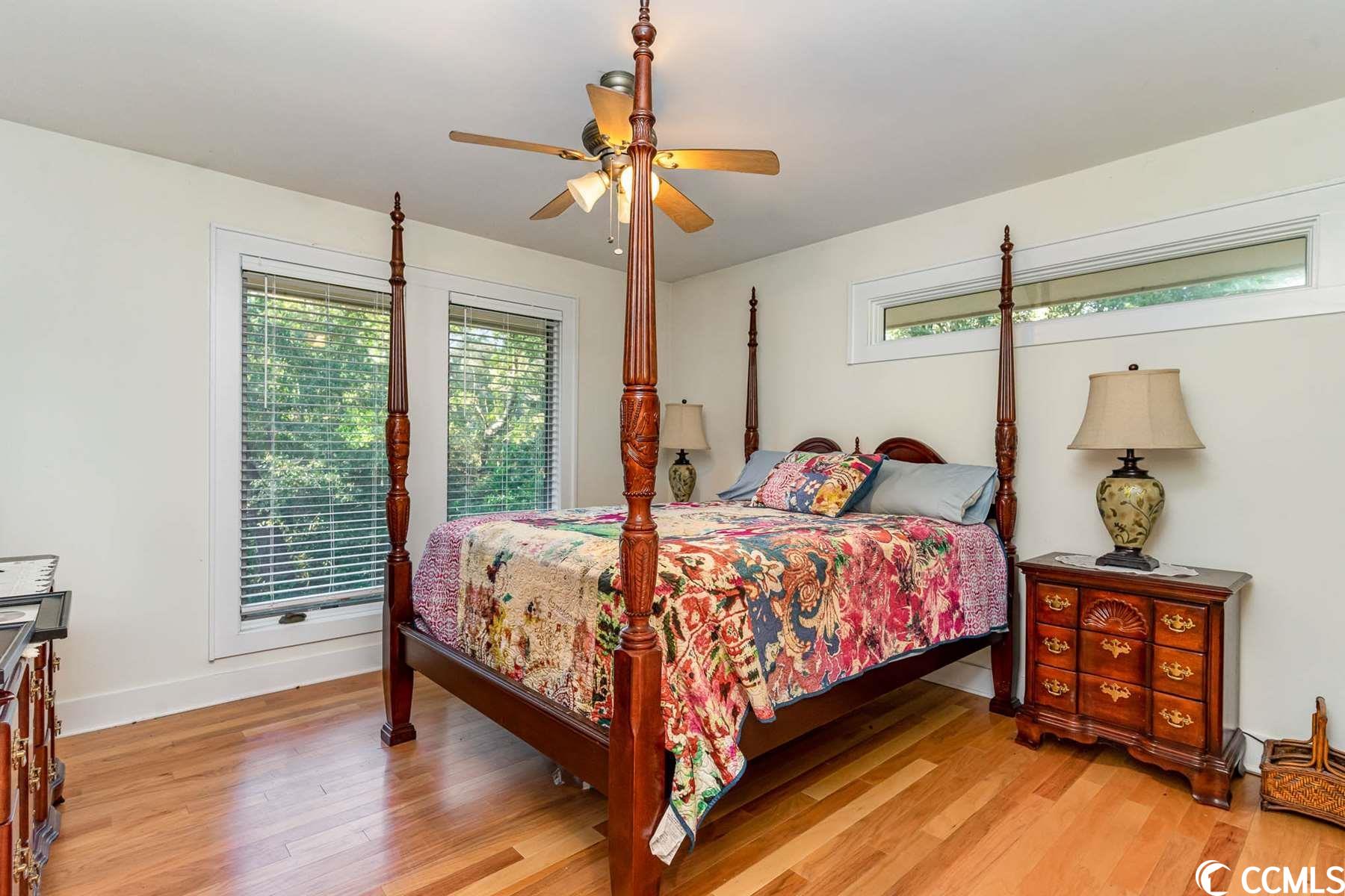 5461 Huntington Marsh Road Murrells Inlet, SC 29576 - Photo 27 of 40 Gallery Image 27