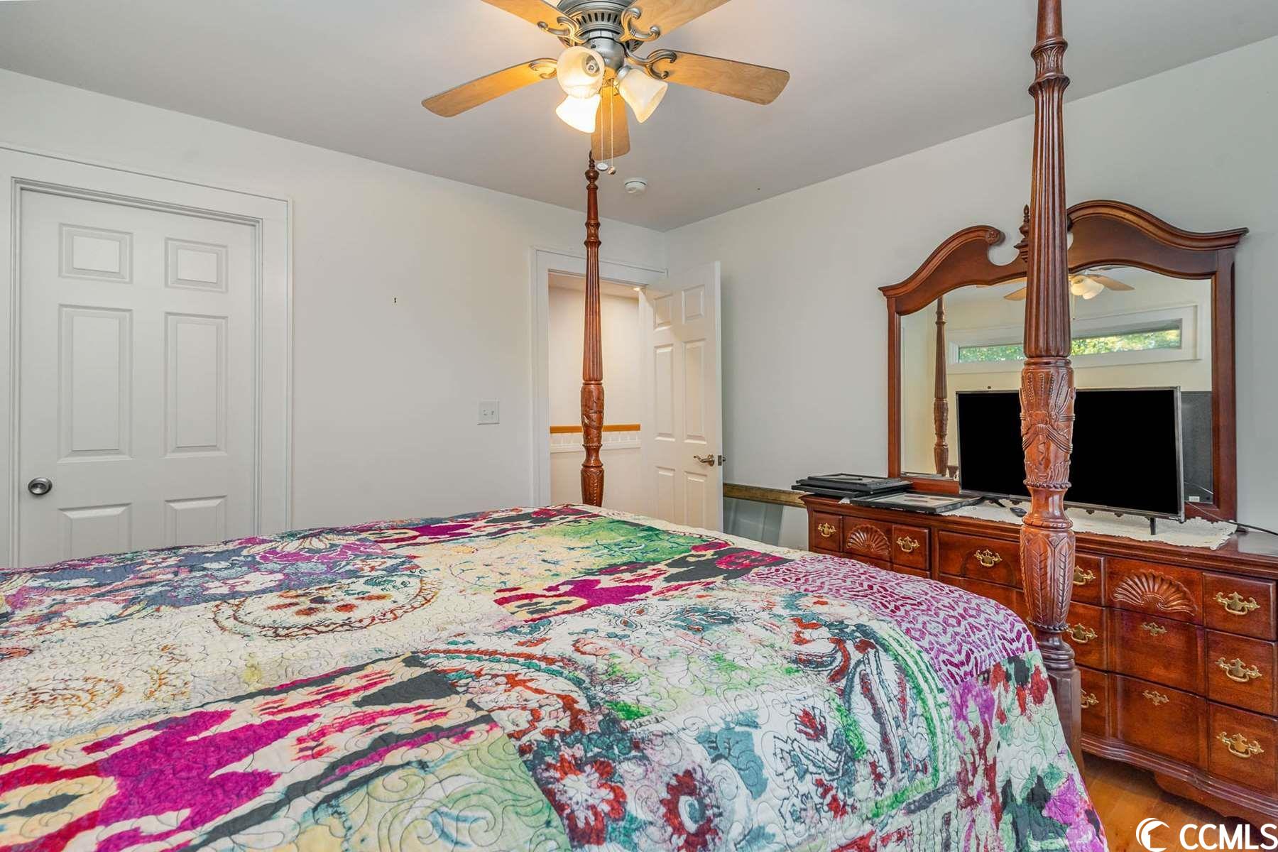 5461 Huntington Marsh Road Murrells Inlet, SC 29576 - Photo 28 of 40 Gallery Image 28