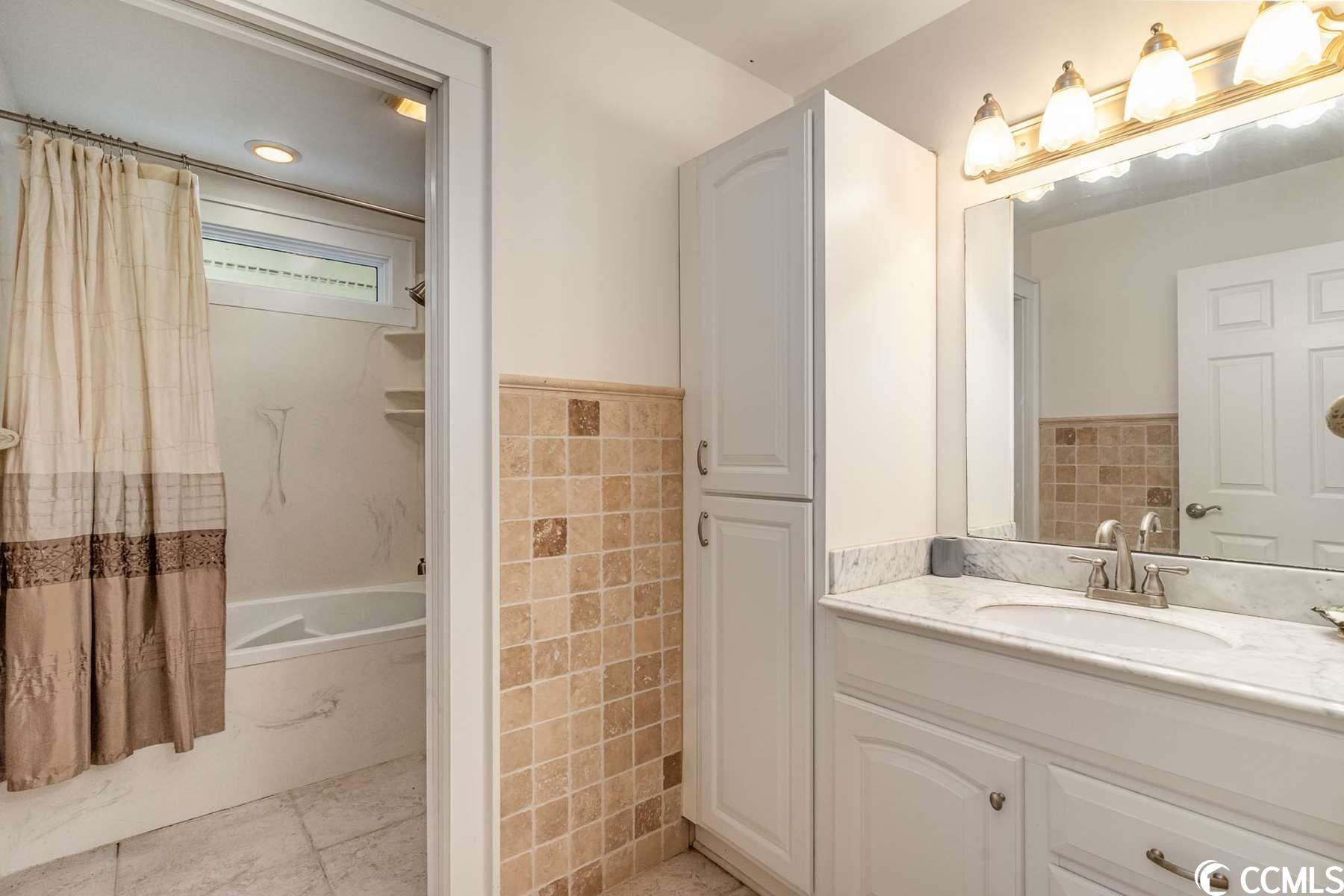 5461 Huntington Marsh Road Murrells Inlet, SC 29576 - Photo 29 of 40 Gallery Image 29