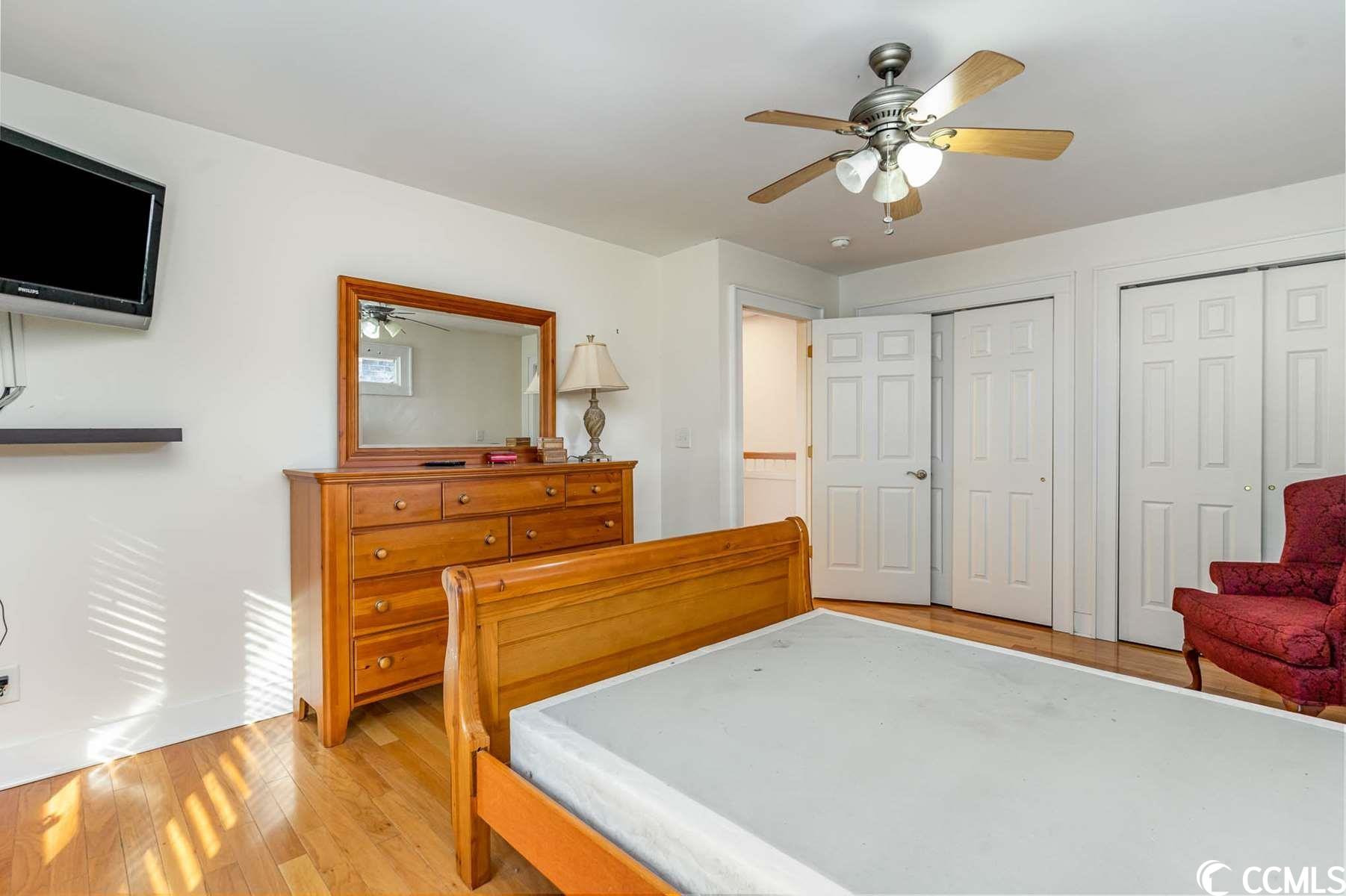 5461 Huntington Marsh Road Murrells Inlet, SC 29576 - Photo 31 of 40 Gallery Image 31