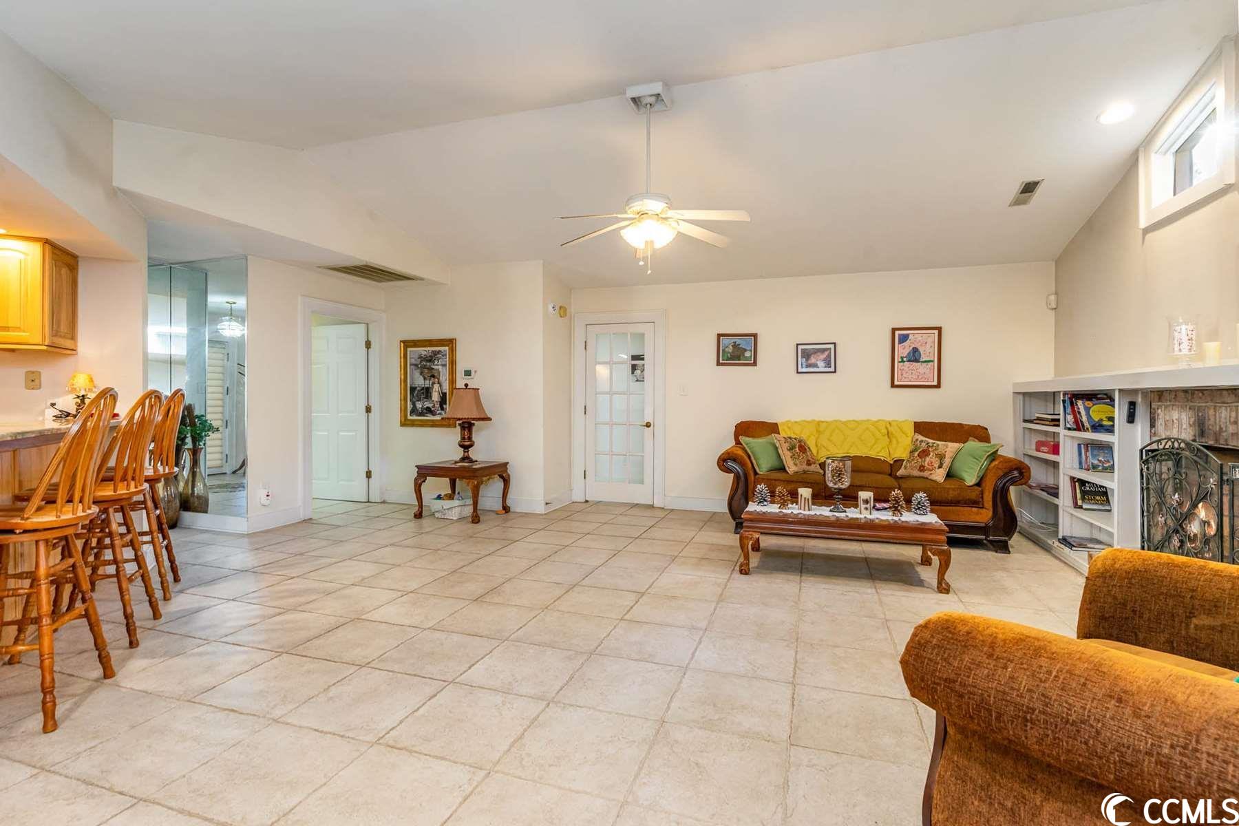 5461 Huntington Marsh Road Murrells Inlet, SC 29576 - Photo 32 of 40 Gallery Image 32