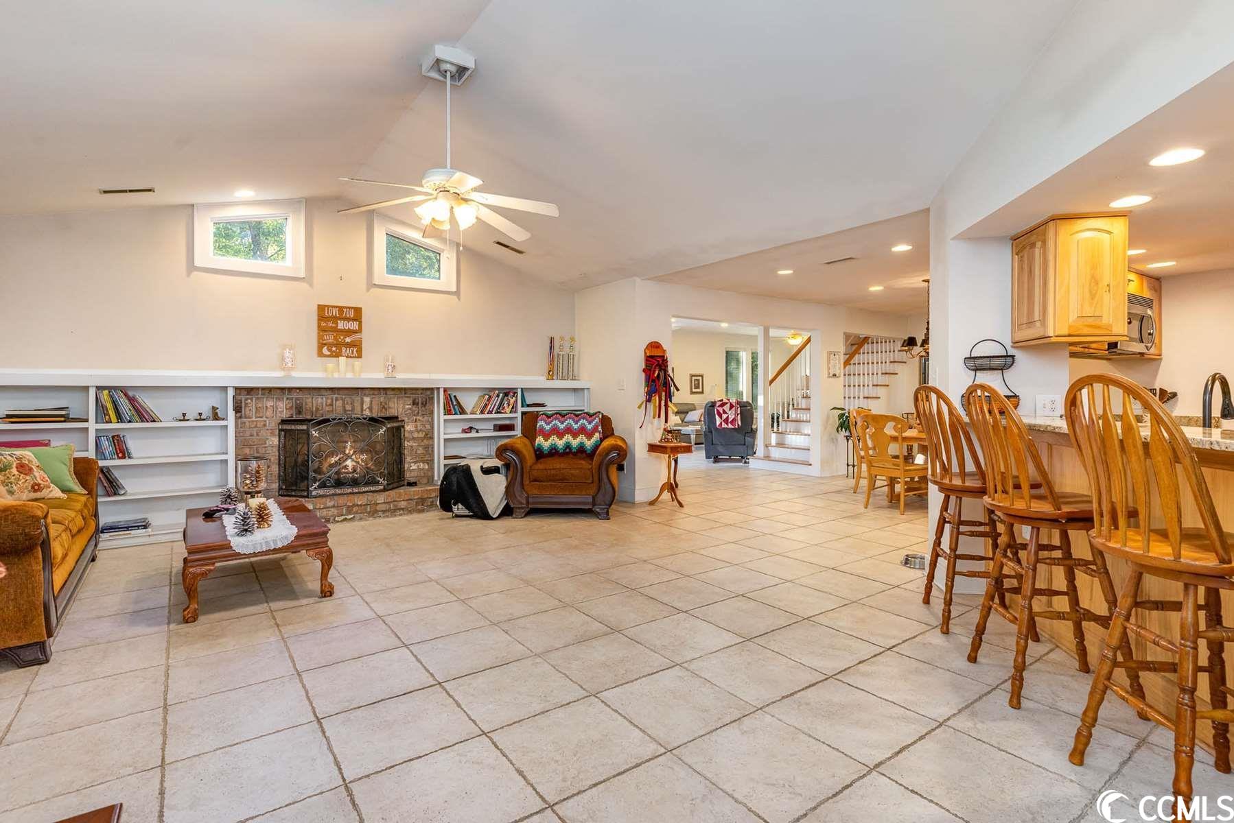 5461 Huntington Marsh Road Murrells Inlet, SC 29576 - Photo 33 of 40 Gallery Image 33
