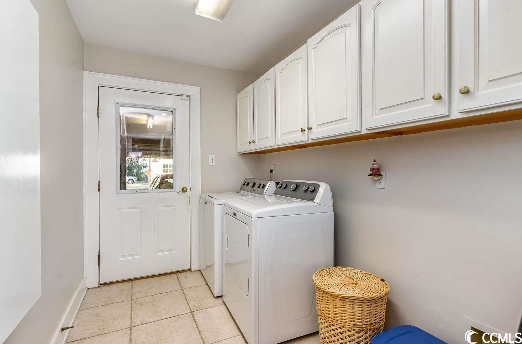 5461 Huntington Marsh Road Murrells Inlet, SC 29576 - Photo 34 of 40 Gallery Image 34