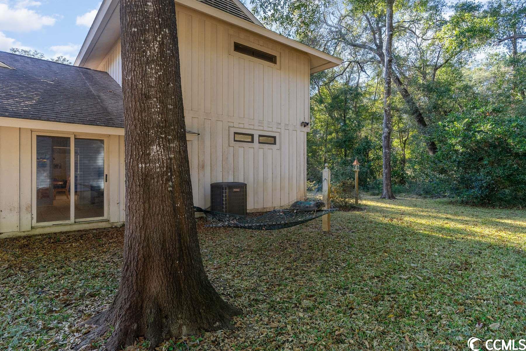 5461 Huntington Marsh Road Murrells Inlet, SC 29576 - Photo 37 of 40 Gallery Image 37