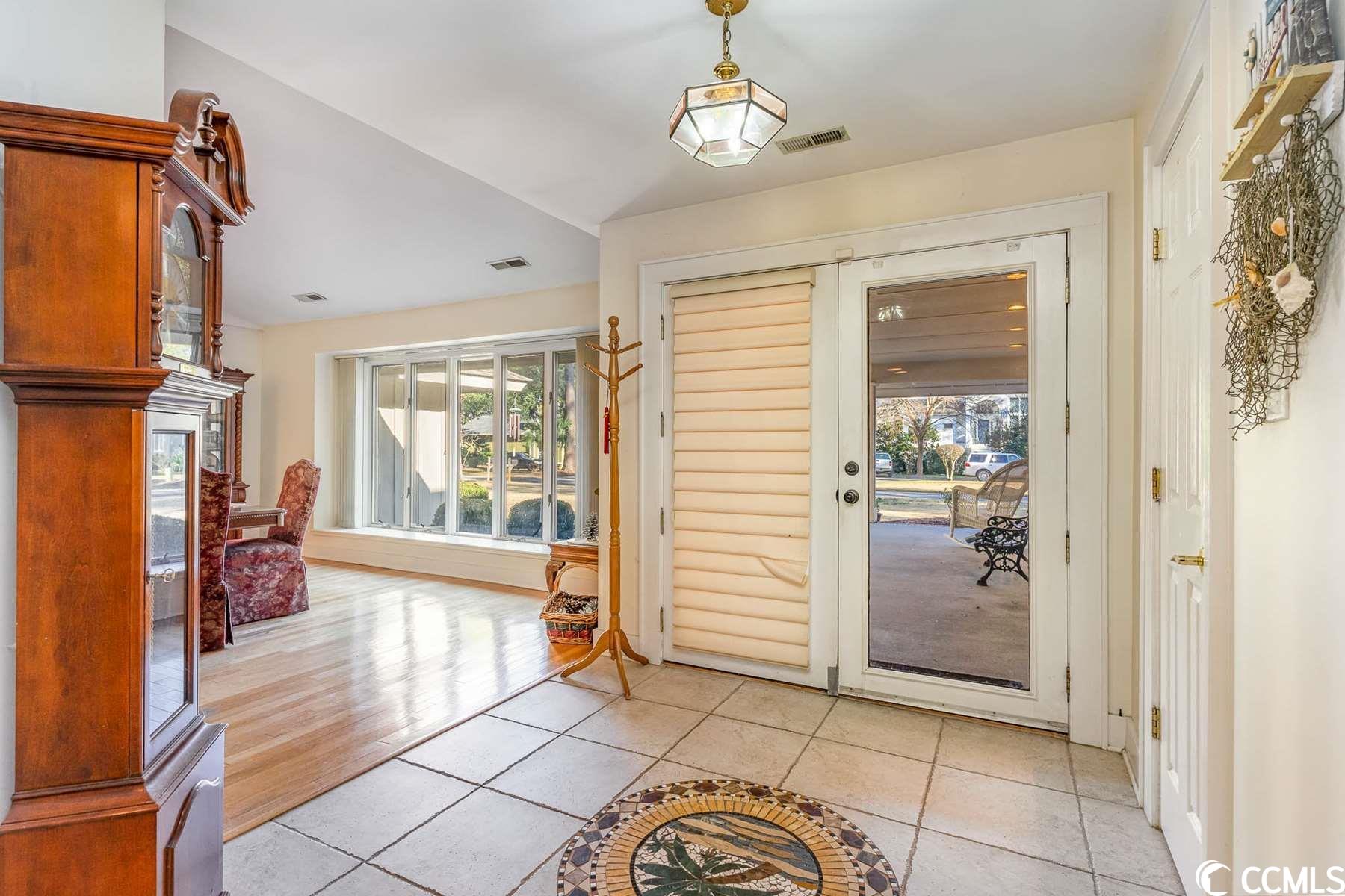 5461 Huntington Marsh Road Murrells Inlet, SC 29576 - Photo 10 of 40 Gallery Image 10