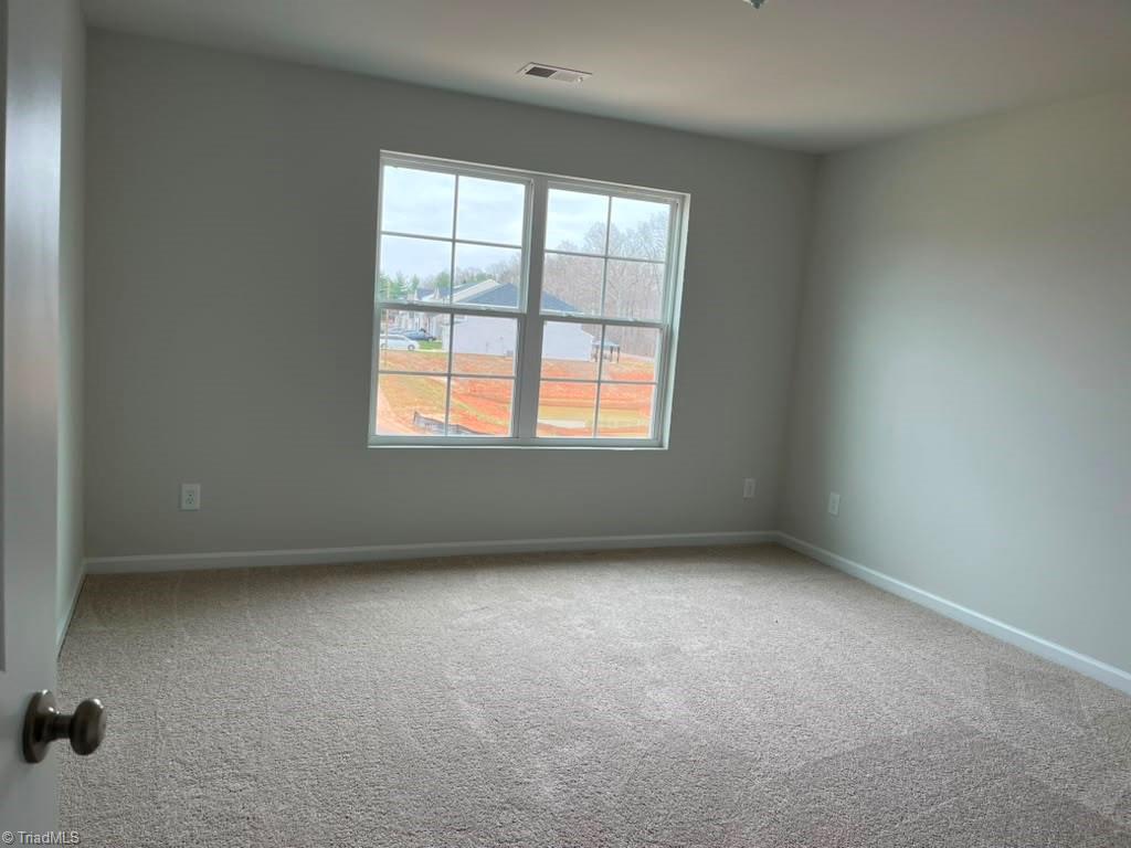 629 Cam Circle High Point, NC 27265 - Photo 11 of 33