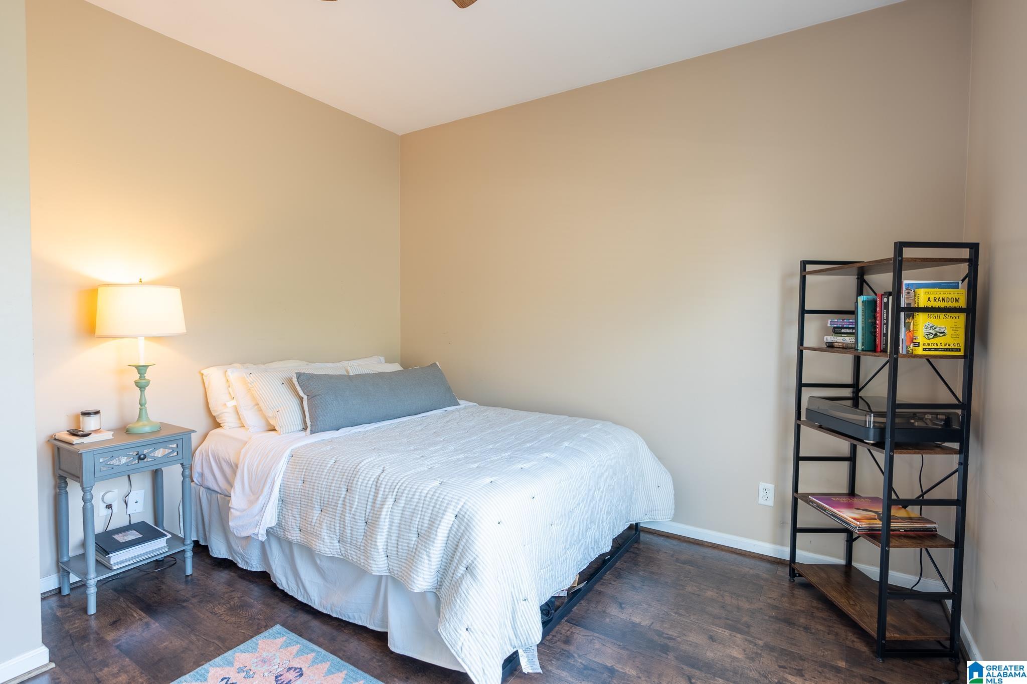 603 Clearview Road Birmingham, AL 35226 - Photo 21 of 40