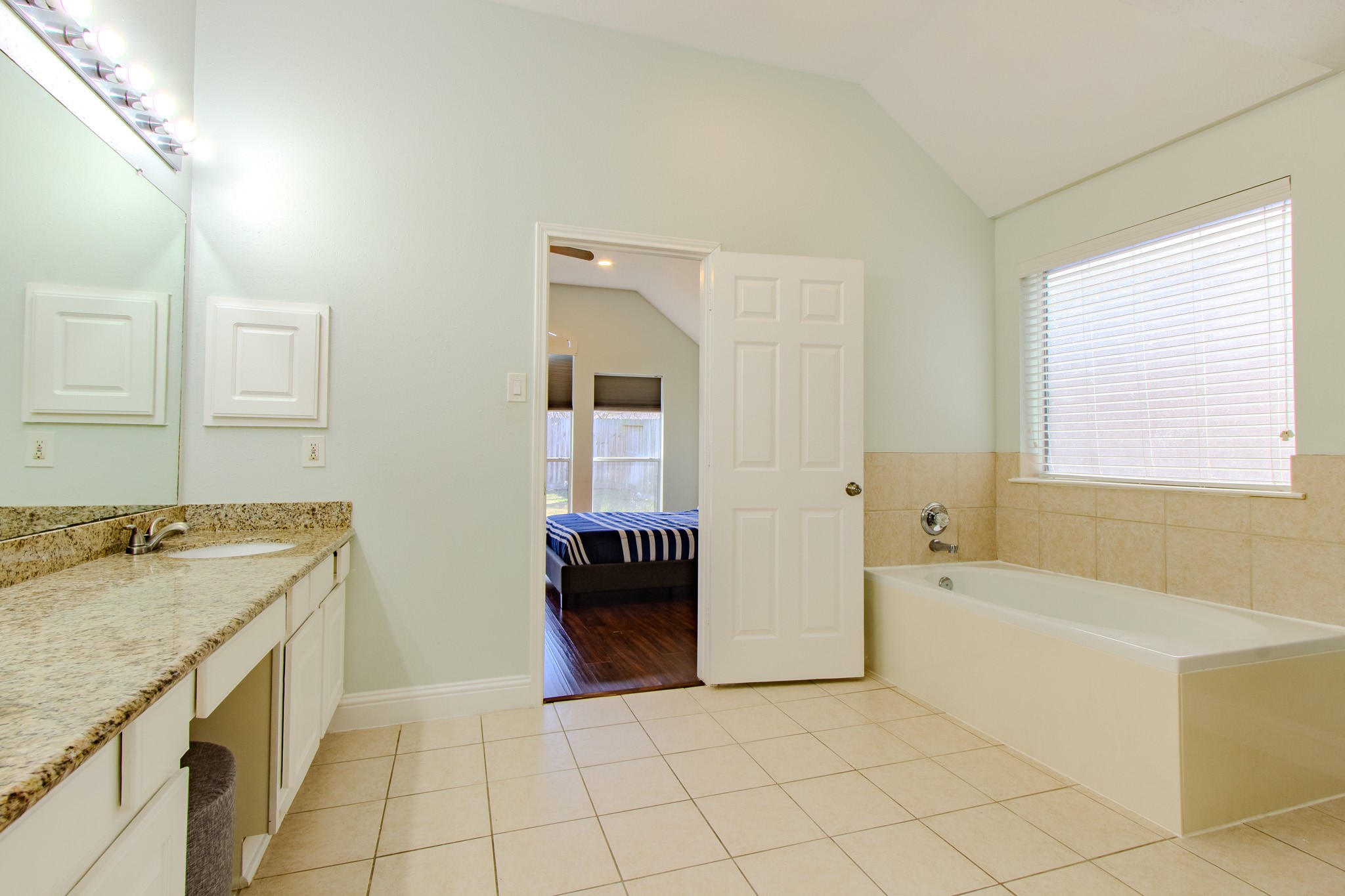 20922 Clovermeadow Spring, TX 77379 - Photo 19 of 32