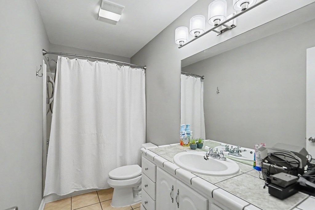 522 Fred Amos Road Murphy, NC 28906 - Photo 60 of 73 Gallery Image 60