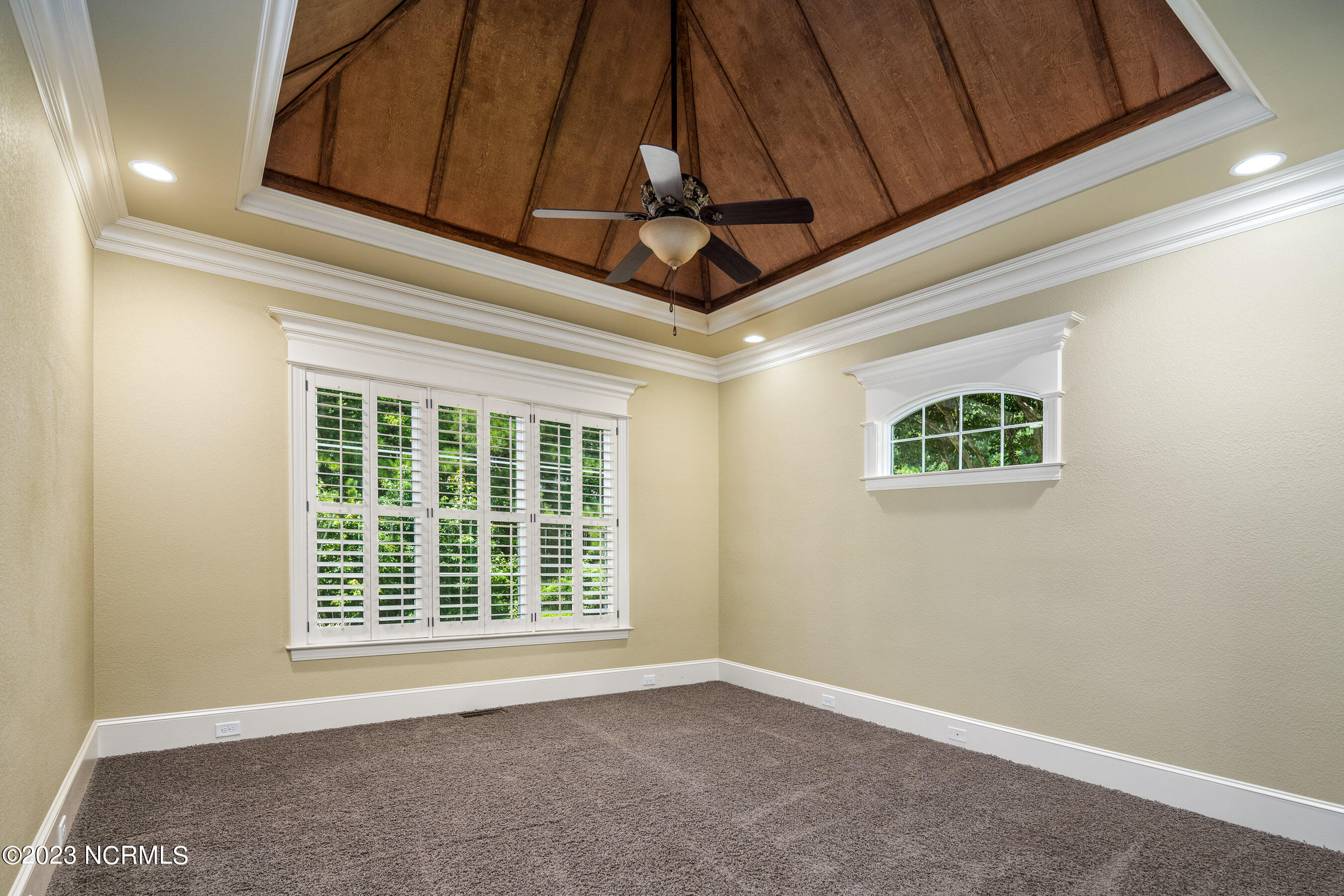 1100 Compton Road Greenville, NC 27858 - Photo 50 of 93 20230712 MLS A_Dhillon 1100 Compton Rd G