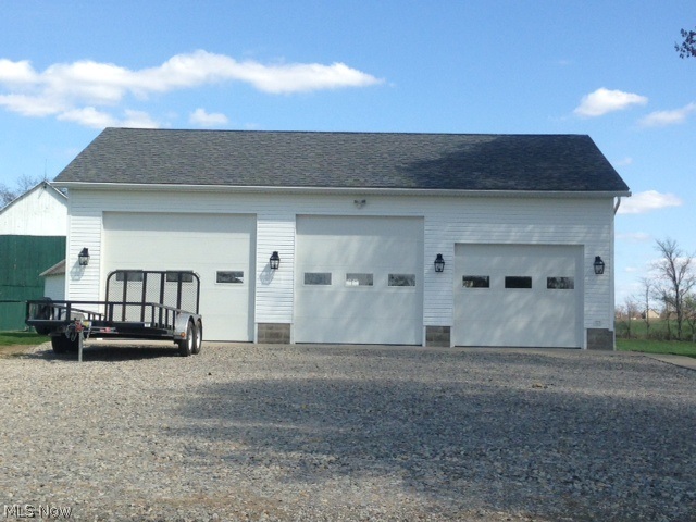 63177 Joe Jeffers Road Barnesville, OH 43713 - Photo 5 of 14 Gallery Image 5