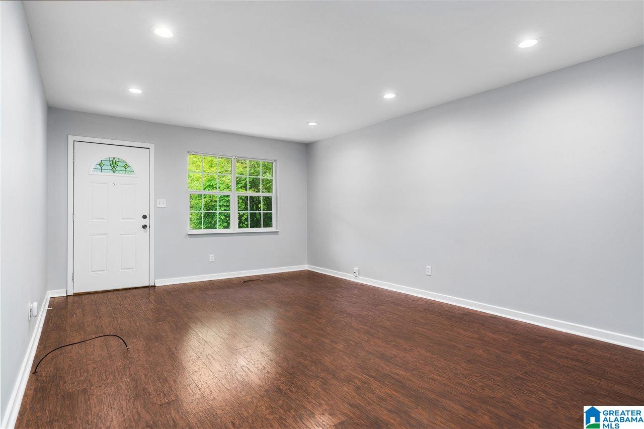 1705 Old Springville Road Birmingham, AL 35235 - Photo 5 of 21