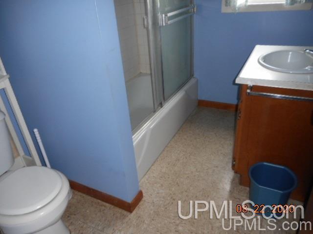 29162 South Wasas Road Mass City, MI 49948 - Photo 11 of 30