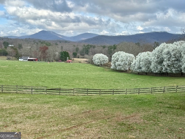 205 Oak Ridge Road Morganton, GA 30560 - Photo 9 of 61