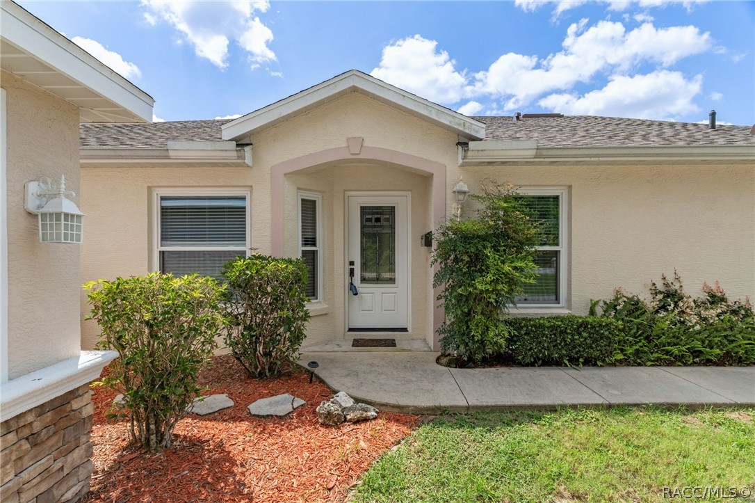 1026 Pritchard Island Road Inverness, FL 34450 - Photo 4 of 61 Gallery Image 4