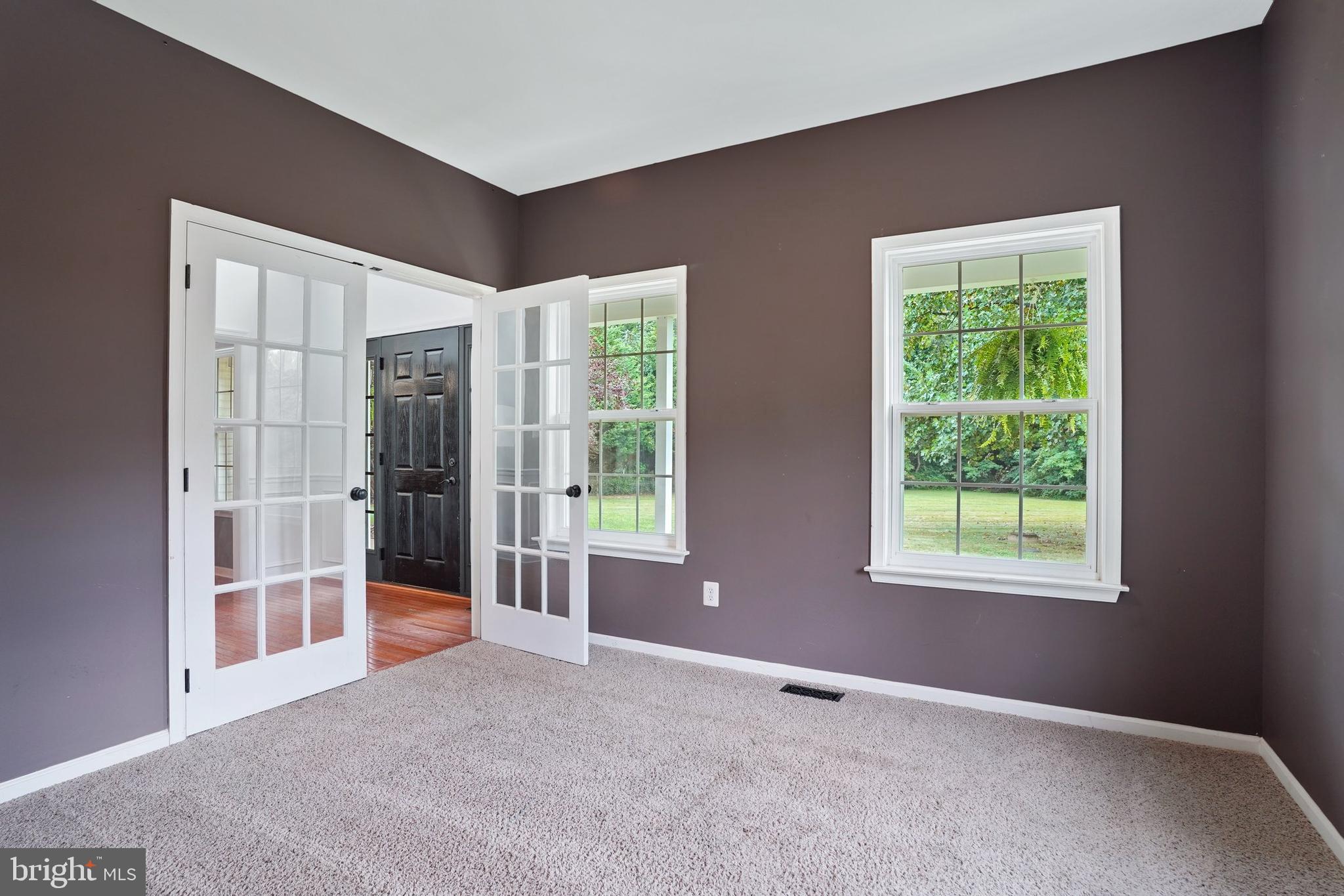 46 Patrick Ward Drive Rising Sun, MD 21911 - Photo 5 of 25 Famliy Rm