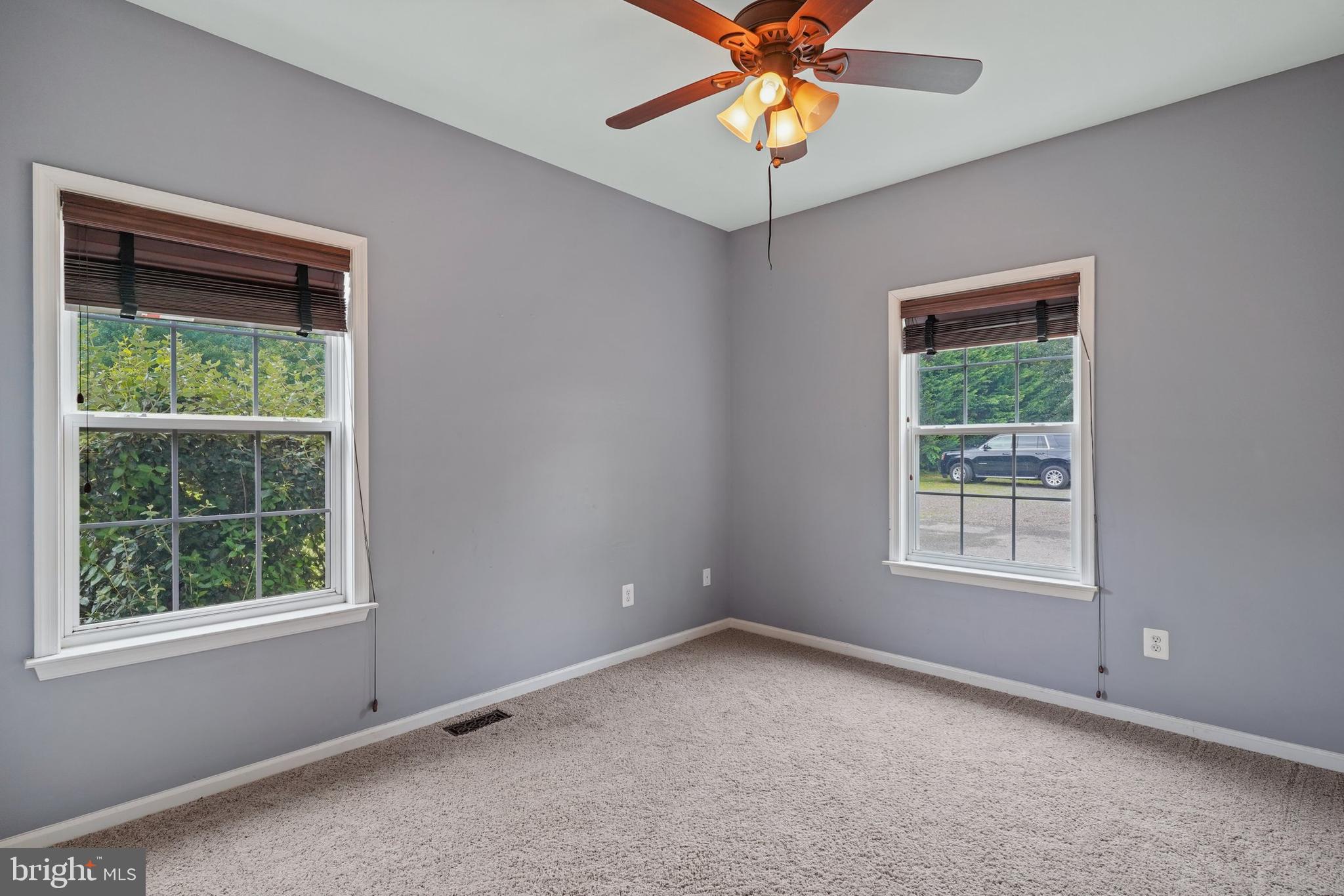 46 Patrick Ward Drive Rising Sun, MD 21911 - Photo 10 of 25 Office