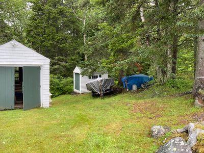 23 Drift Inn Road St. George, ME 04860 - Photo 29 of 36 av26