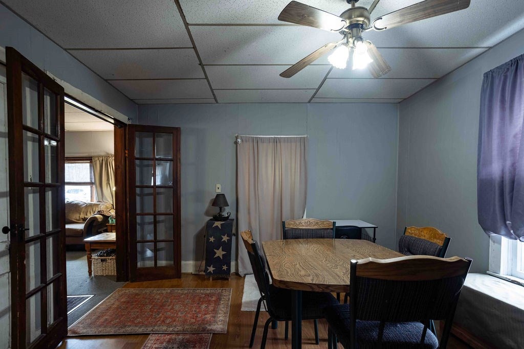 362 Main Street Genesee, PA 16923 - Photo 14 of 40 Gallery Image 14