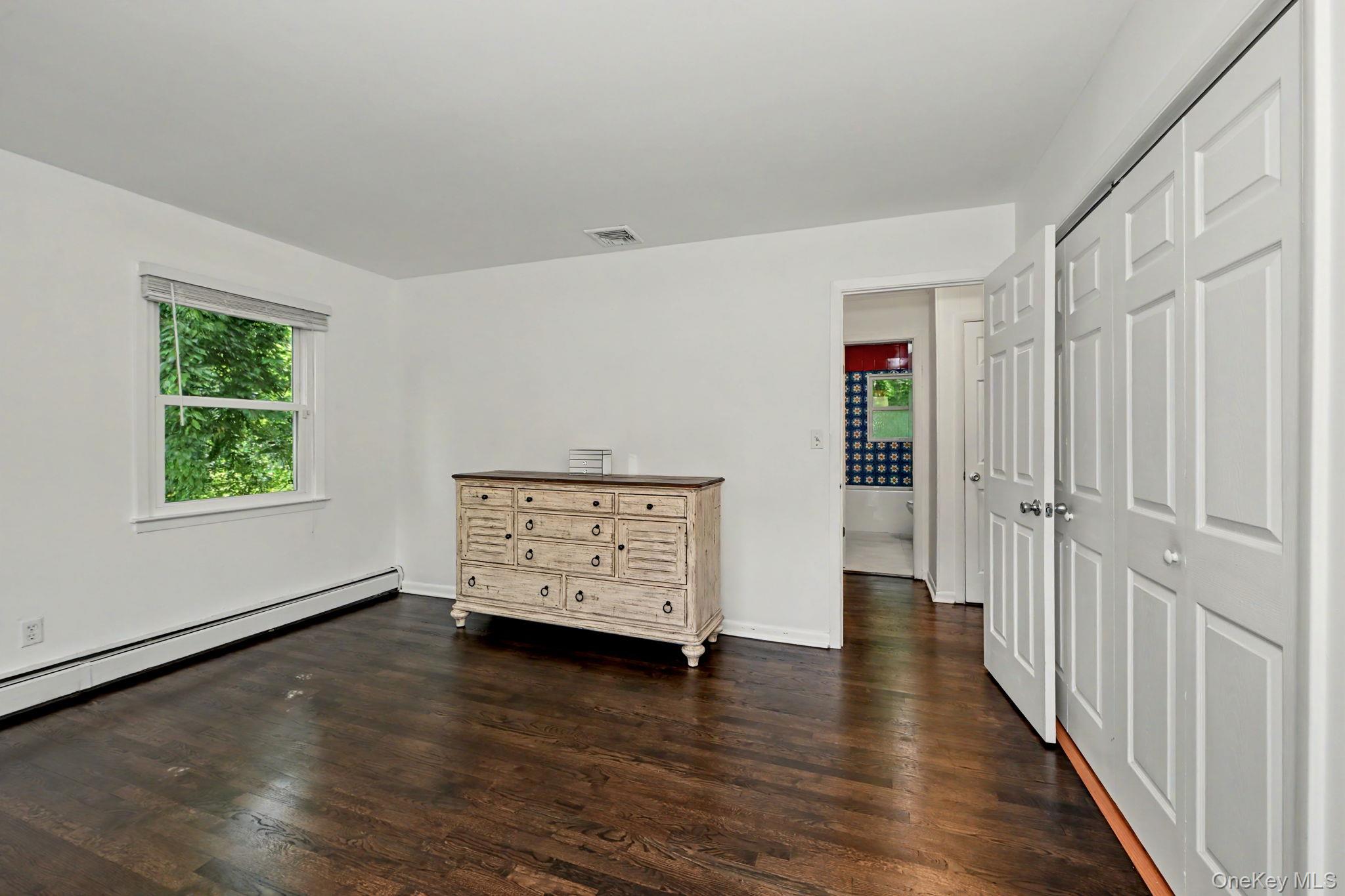 32 Lacona Road Mahopac, NY 10541 - Photo 17 of 24