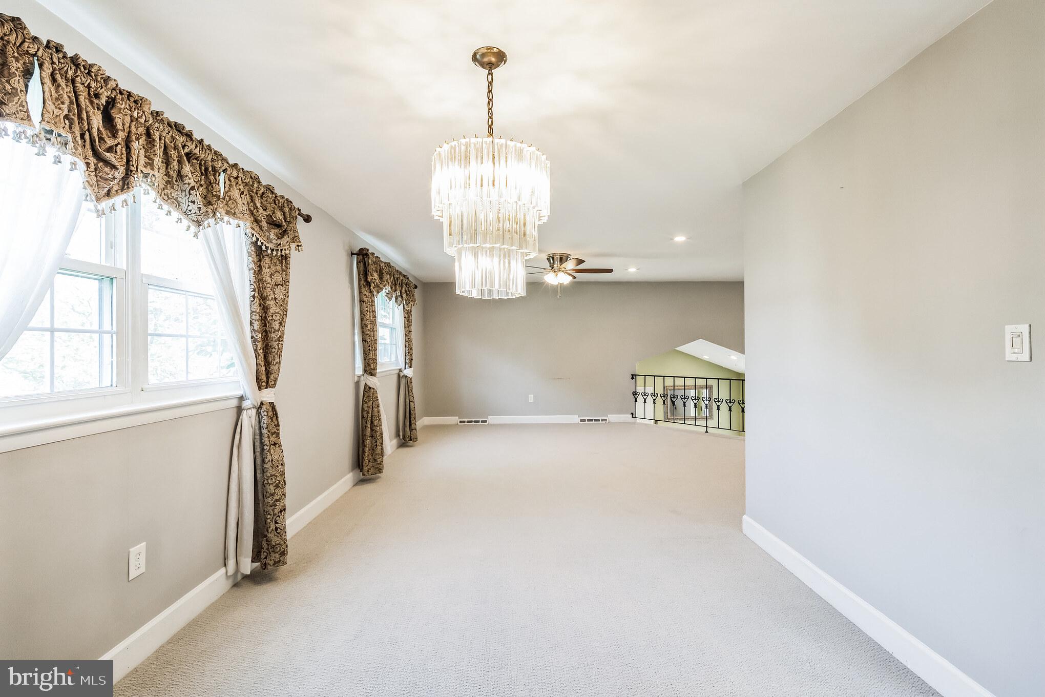 205 Foulke Lane Springfield, PA 19064 - Photo 12 of 31 Gallery Image 12