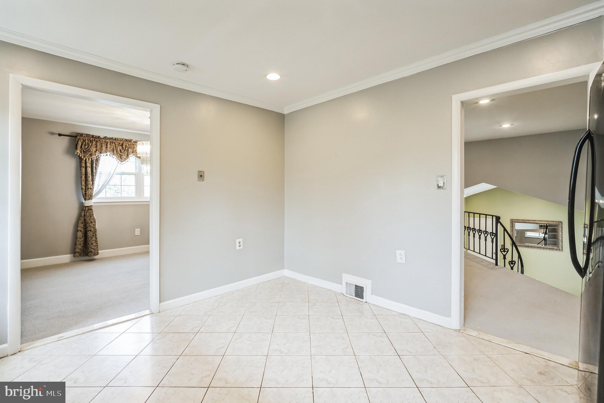 205 Foulke Lane Springfield, PA 19064 - Photo 24 of 31 Gallery Image 24
