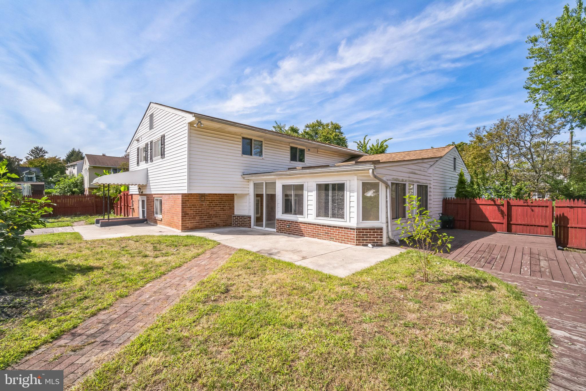 205 Foulke Lane Springfield, PA 19064 - Photo 3 of 31 Gallery Image 3