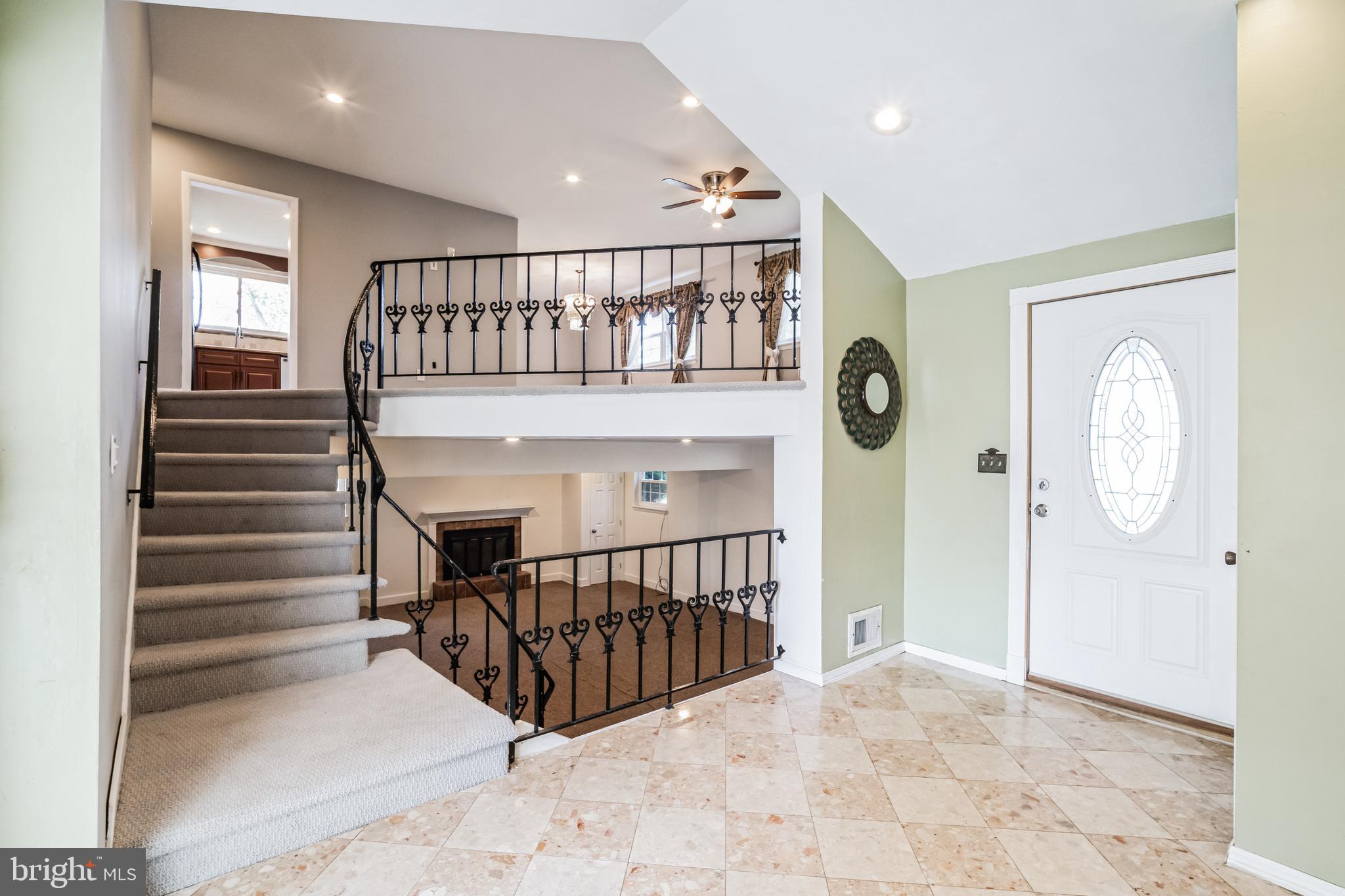 205 Foulke Lane Springfield, PA 19064 - Photo 5 of 31 Gallery Image 5