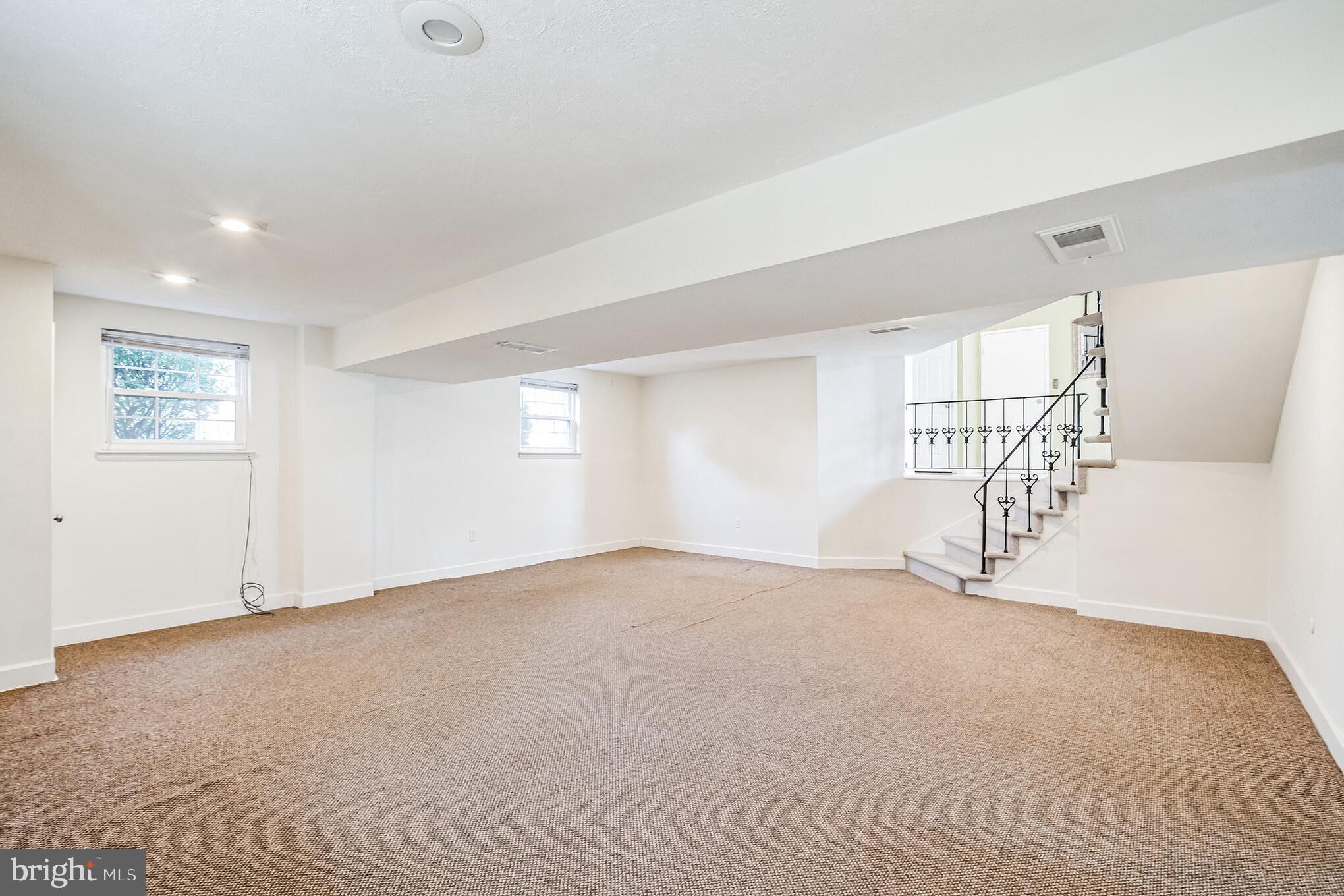 205 Foulke Lane Springfield, PA 19064 - Photo 8 of 31 Gallery Image 8
