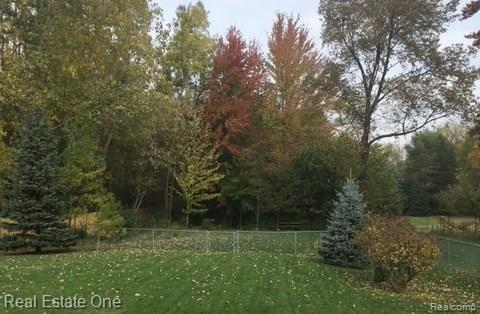 1198 Grace Avenue Rochester, MI 48309 - Photo 36 of 36 36.jpg