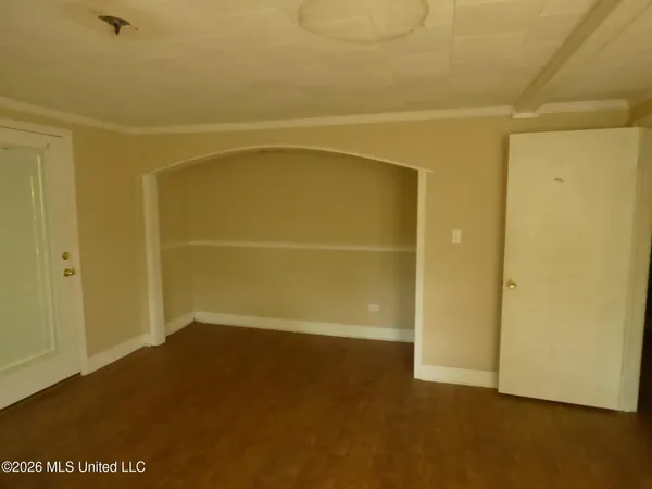 $99,900 | 370 Roan Ready Road, Monticello, MS 39654