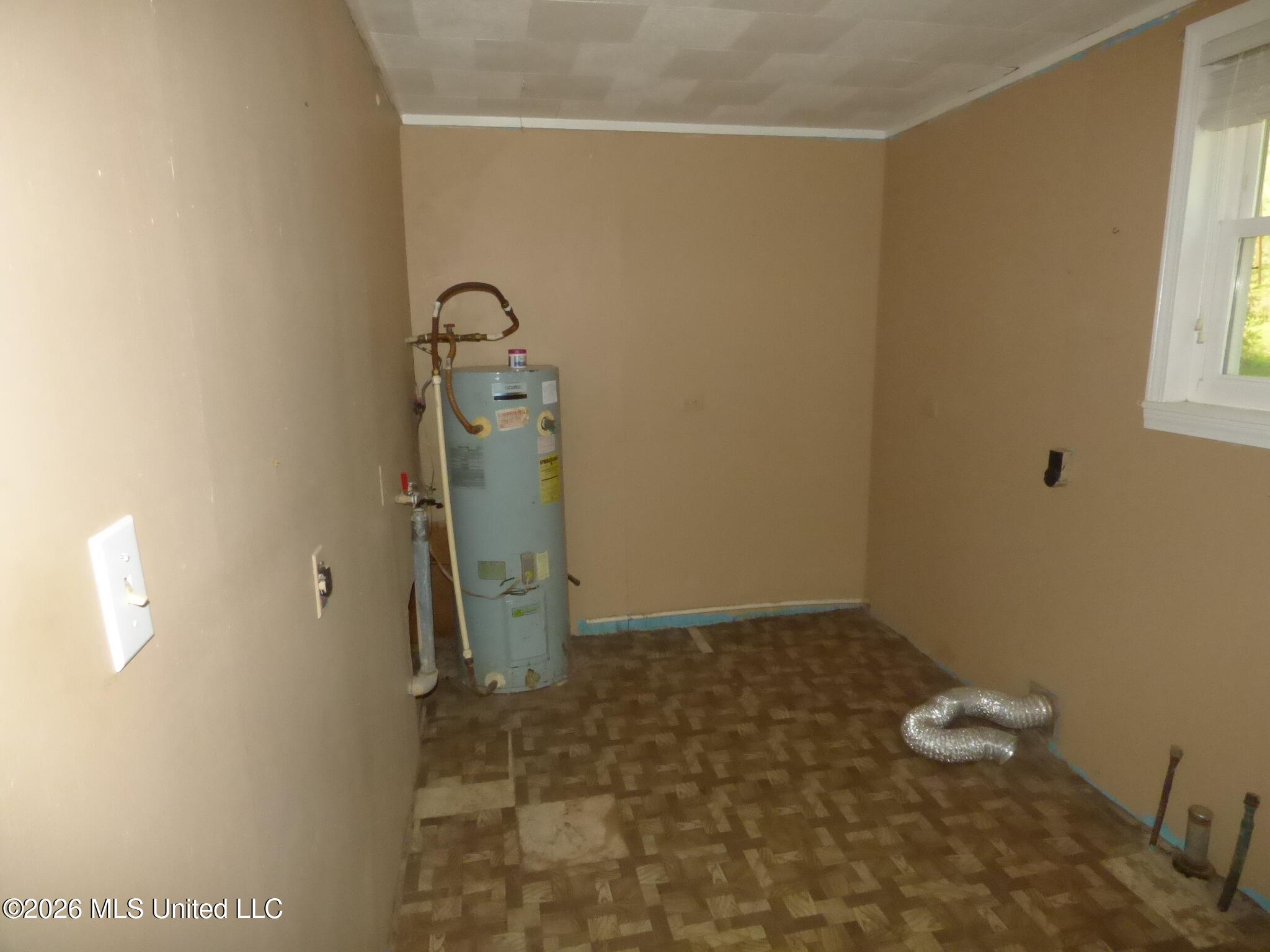 370 Roan Ready Road Monticello, MS 39654 - Photo 12 of 15 P1350417