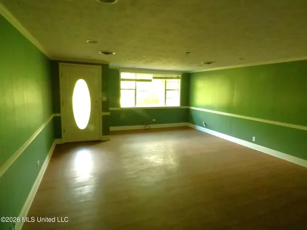 $99,900 | 370 Roan Ready Road, Monticello, MS 39654