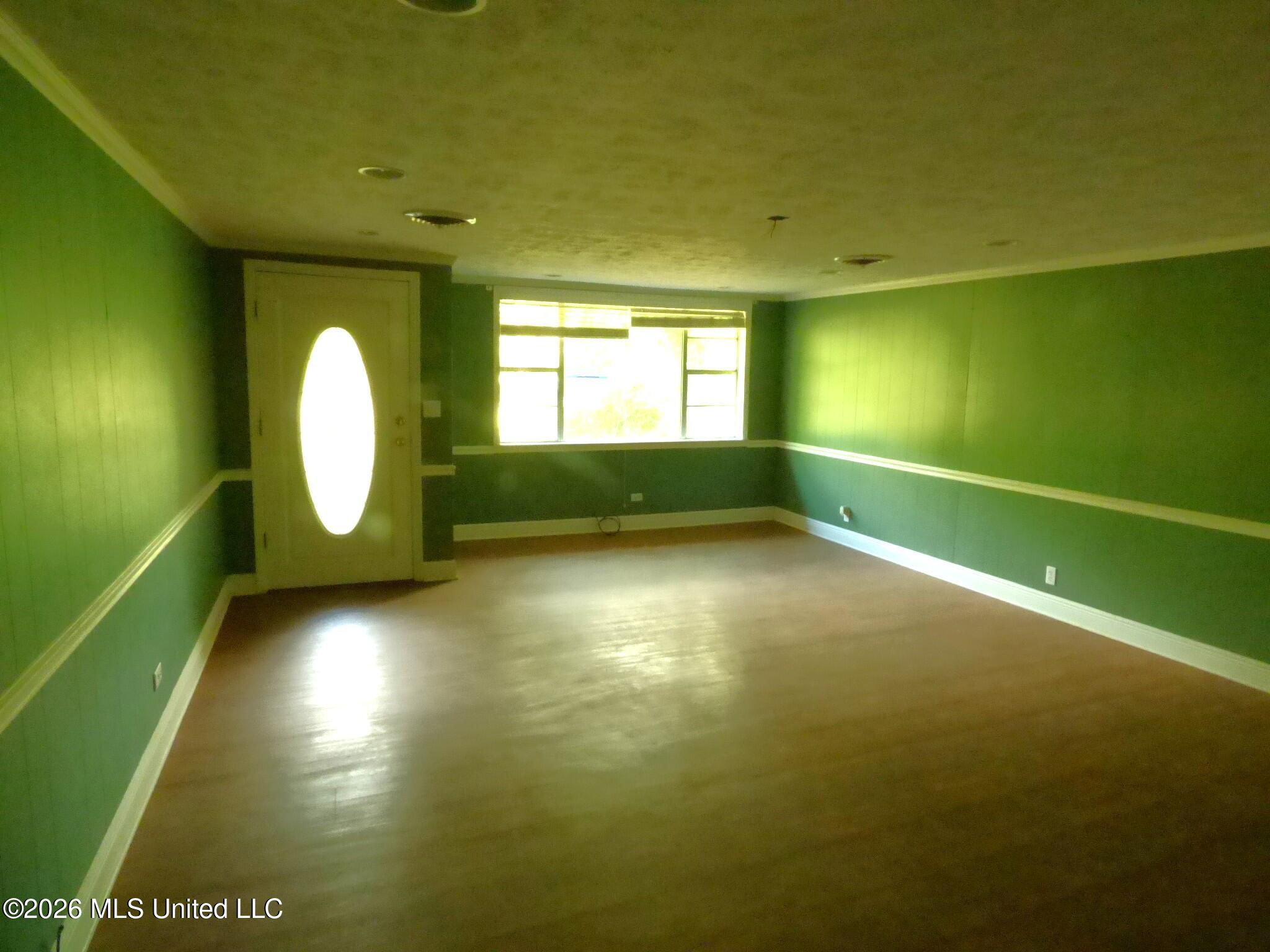 370 Roan Ready Road Monticello, MS 39654 - Photo 2 of 15 P1350420