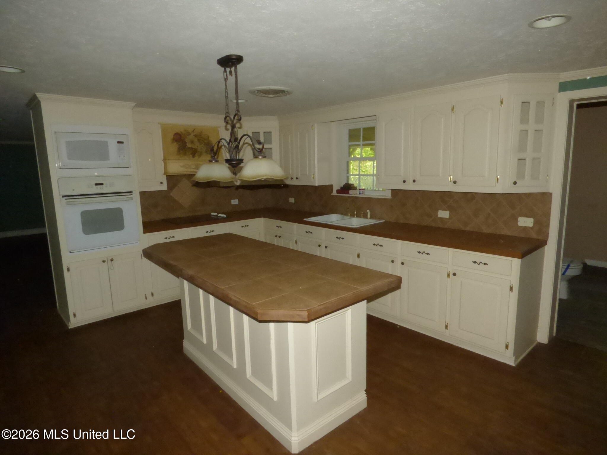 370 Roan Ready Road Monticello, MS 39654 - Photo 3 of 15 P1350415