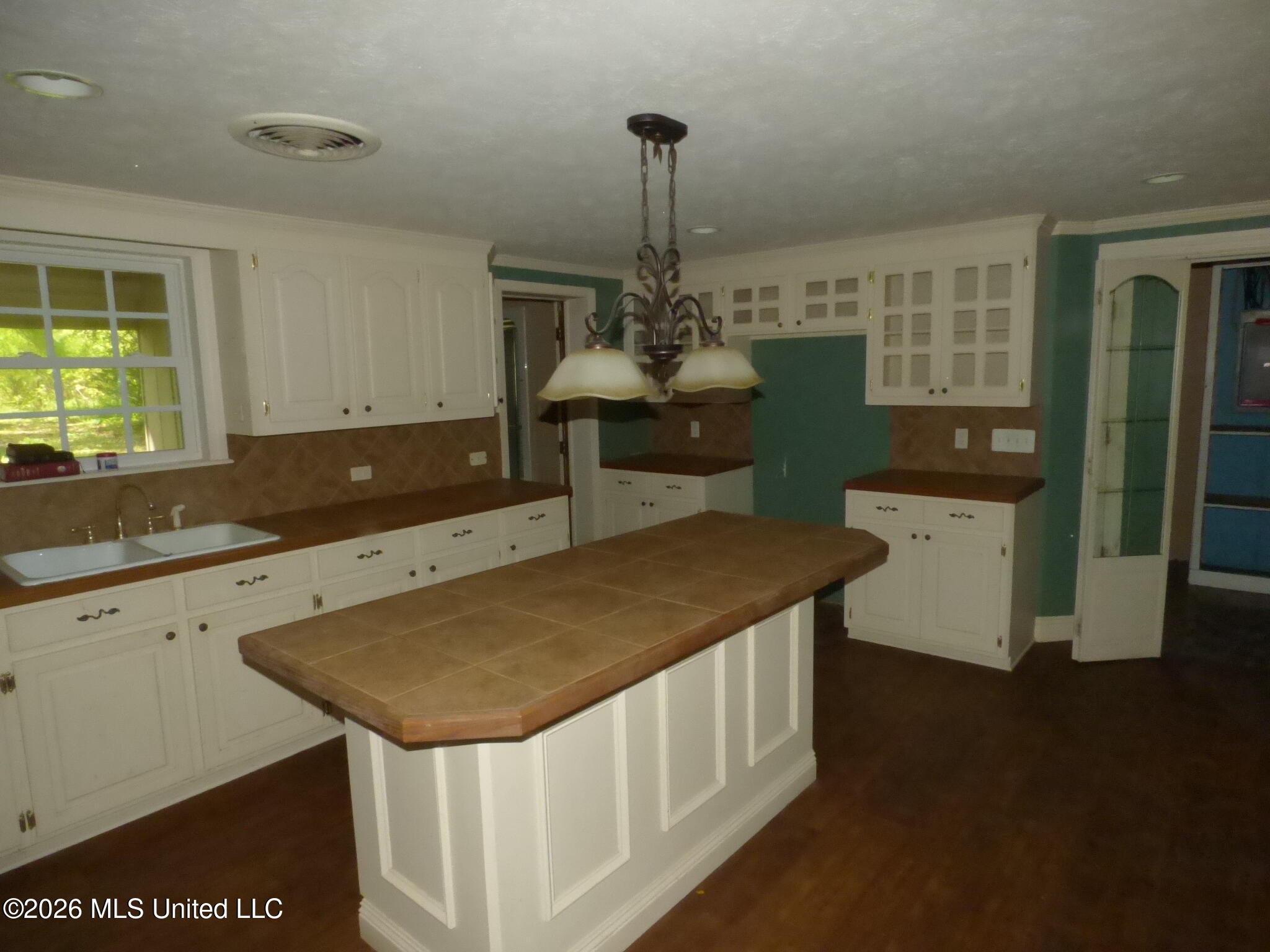 370 Roan Ready Road Monticello, MS 39654 - Photo 4 of 15 P1350418