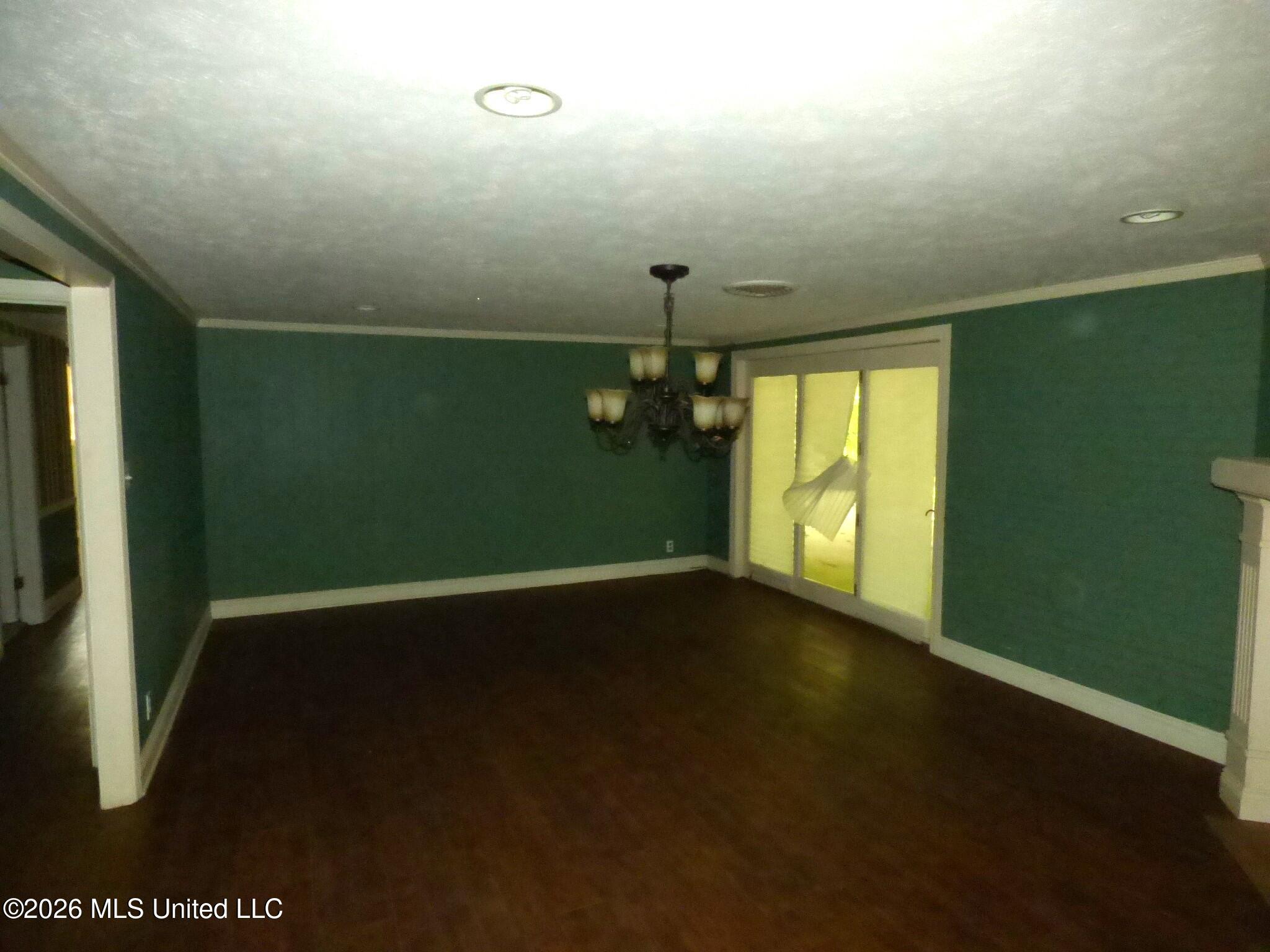 370 Roan Ready Road Monticello, MS 39654 - Photo 5 of 15 P1350392