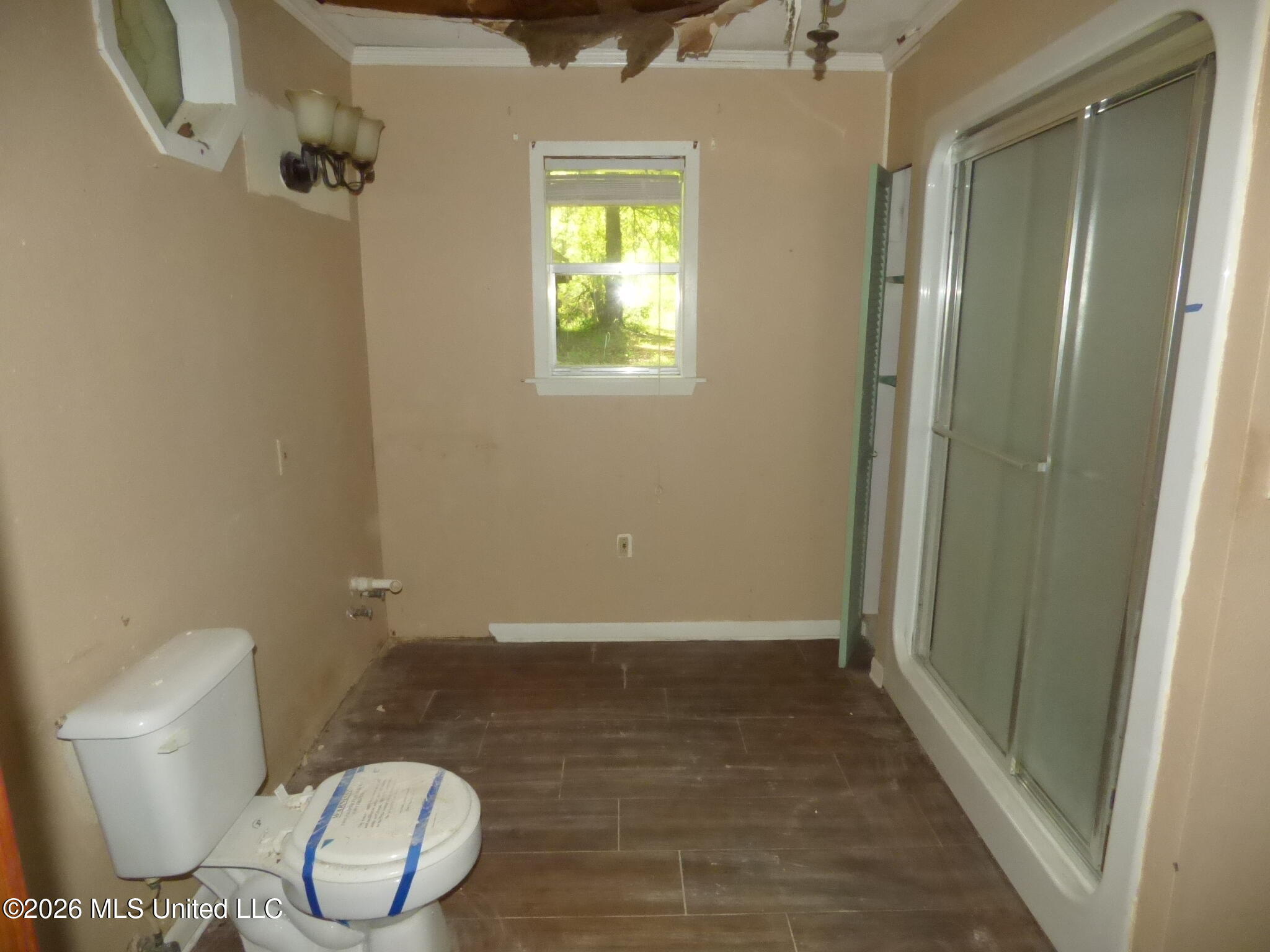 370 Roan Ready Road Monticello, MS 39654 - Photo 6 of 15 P1350416