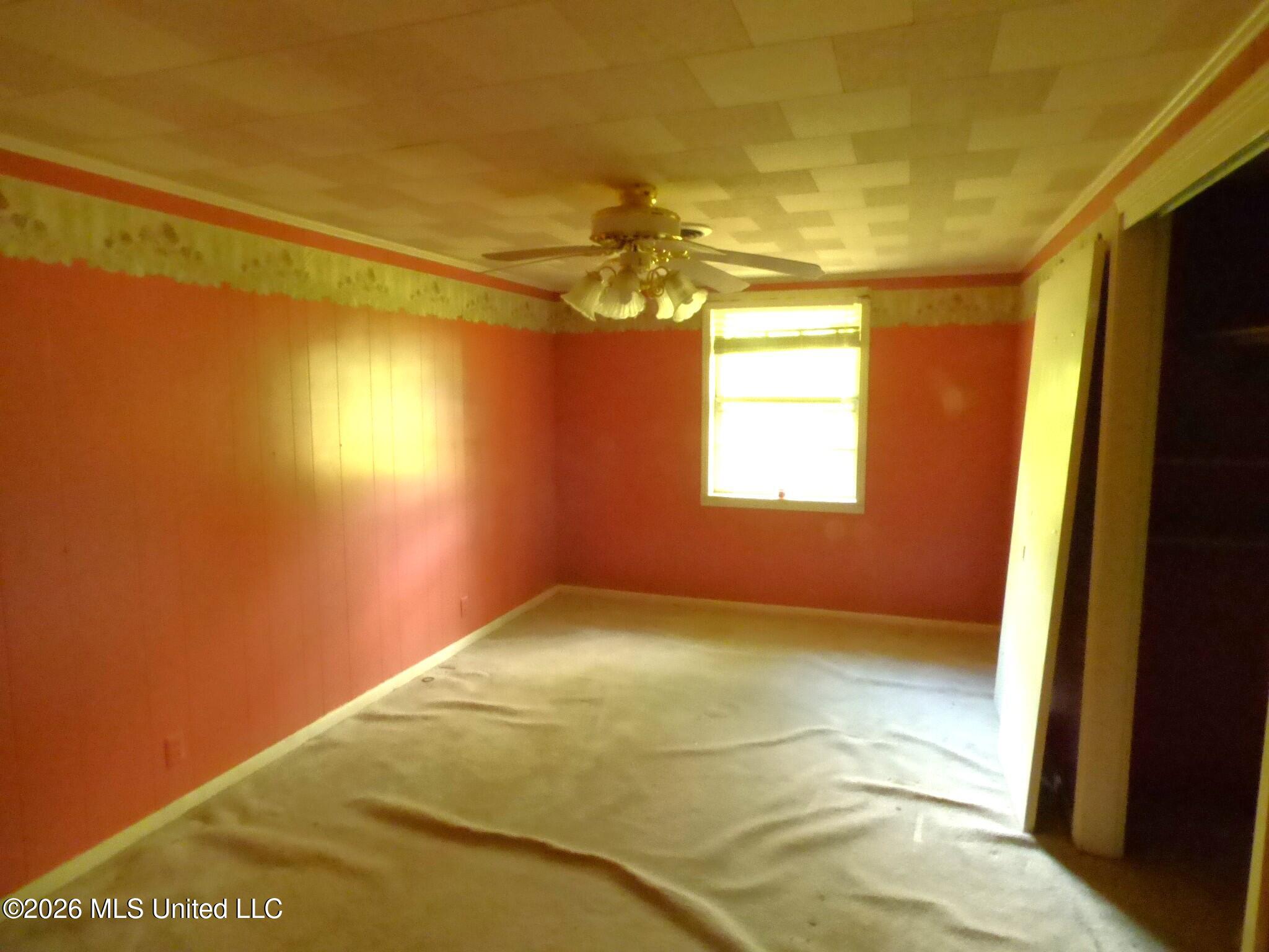 370 Roan Ready Road Monticello, MS 39654 - Photo 7 of 15 P1350422