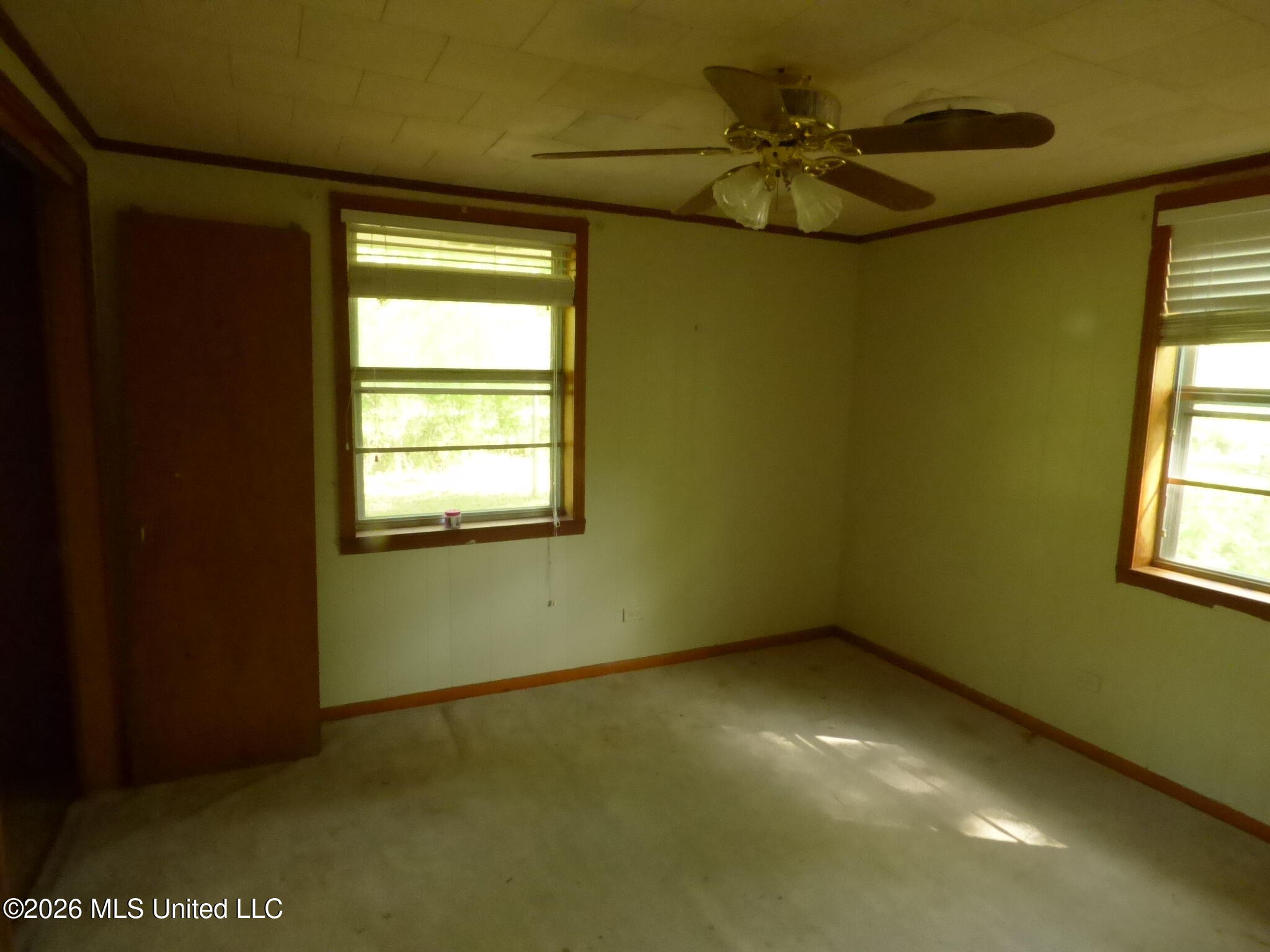 370 Roan Ready Road Monticello, MS 39654 - Photo 8 of 15 P1350424