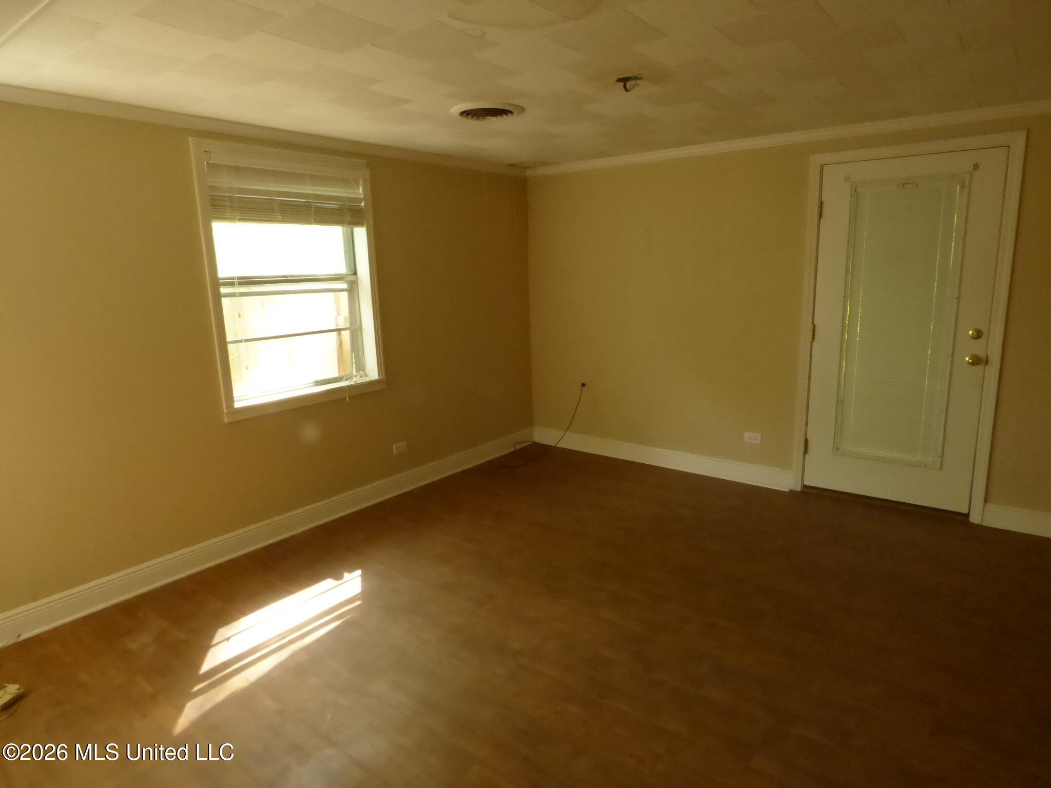 370 Roan Ready Road Monticello, MS 39654 - Photo 10 of 15 P1350425