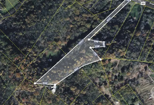 a view of outdoor space