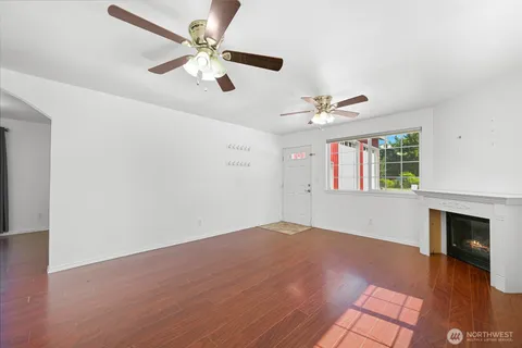 $595,000 | 1776 Harksell Road, Ferndale, WA 98248