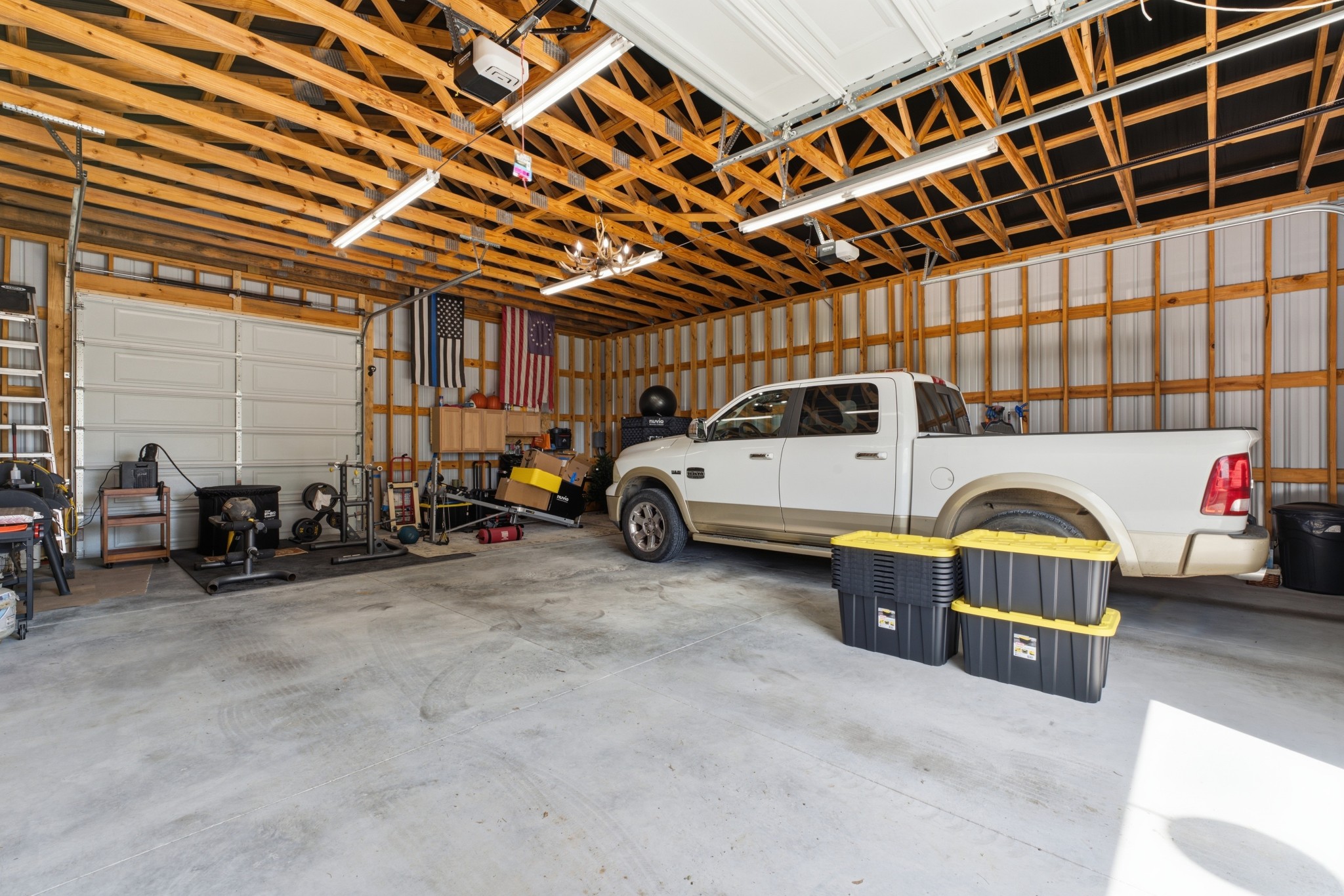 331 Normandy Road Wartrace, TN 37183 - Photo 39 of 39 Gallery Image 39