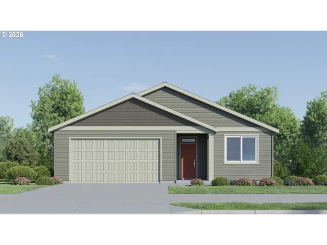 $479,900 | 464 Northeast Hunter Drive, Estacada, OR 97023