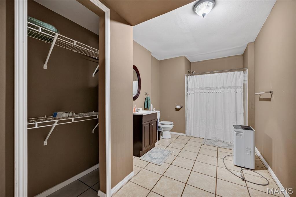22810 Return Lane Waynesville, MO 65583 - Photo 29 of 41