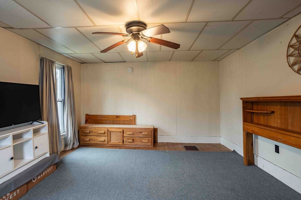 362 Main Street Genesee, PA 16923 - Photo 22 of 40 Gallery Image 22