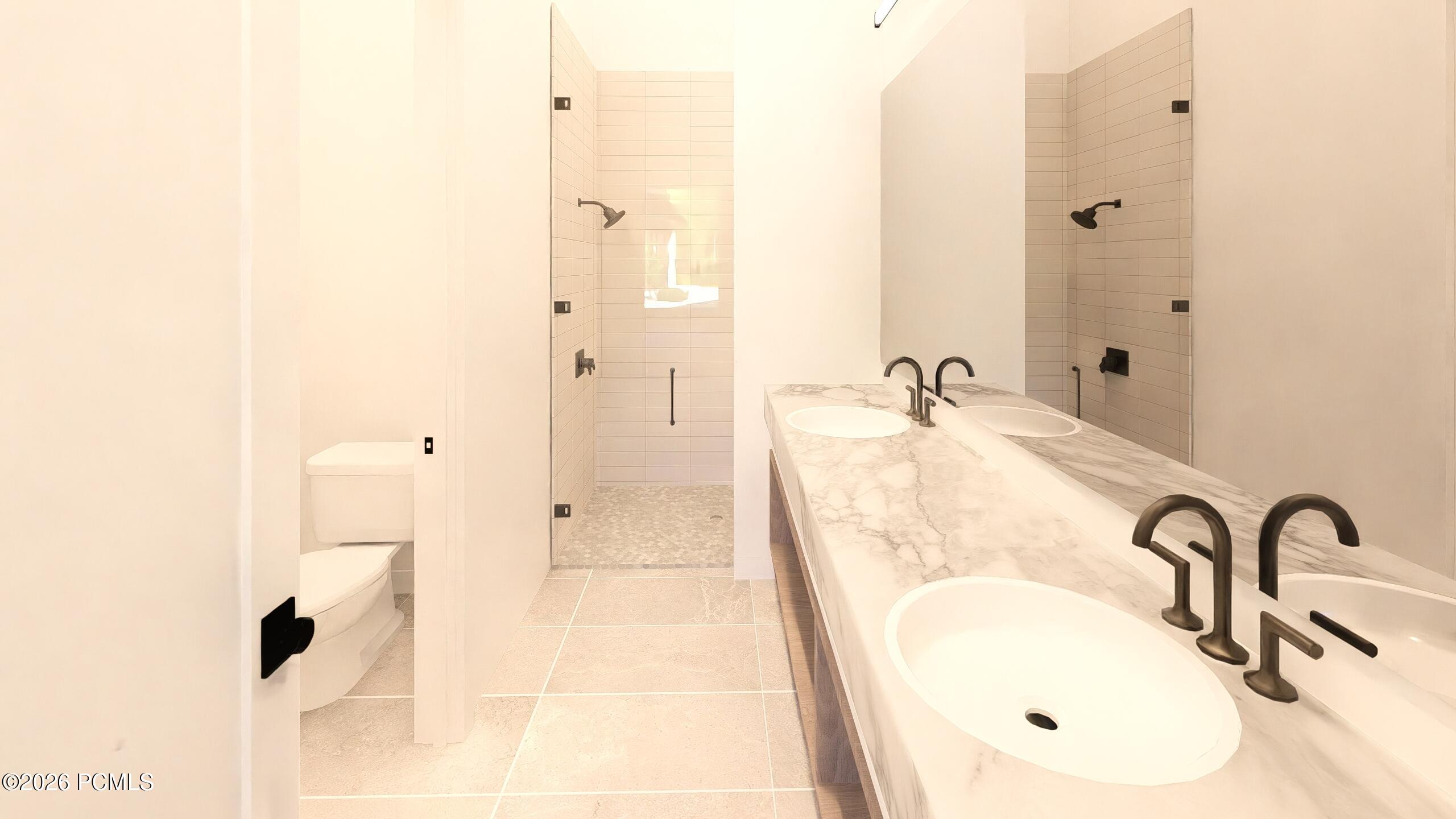 844 West Schonerberg Loop, Unit 25 Midway, UT 84049 - Photo 15 of 49